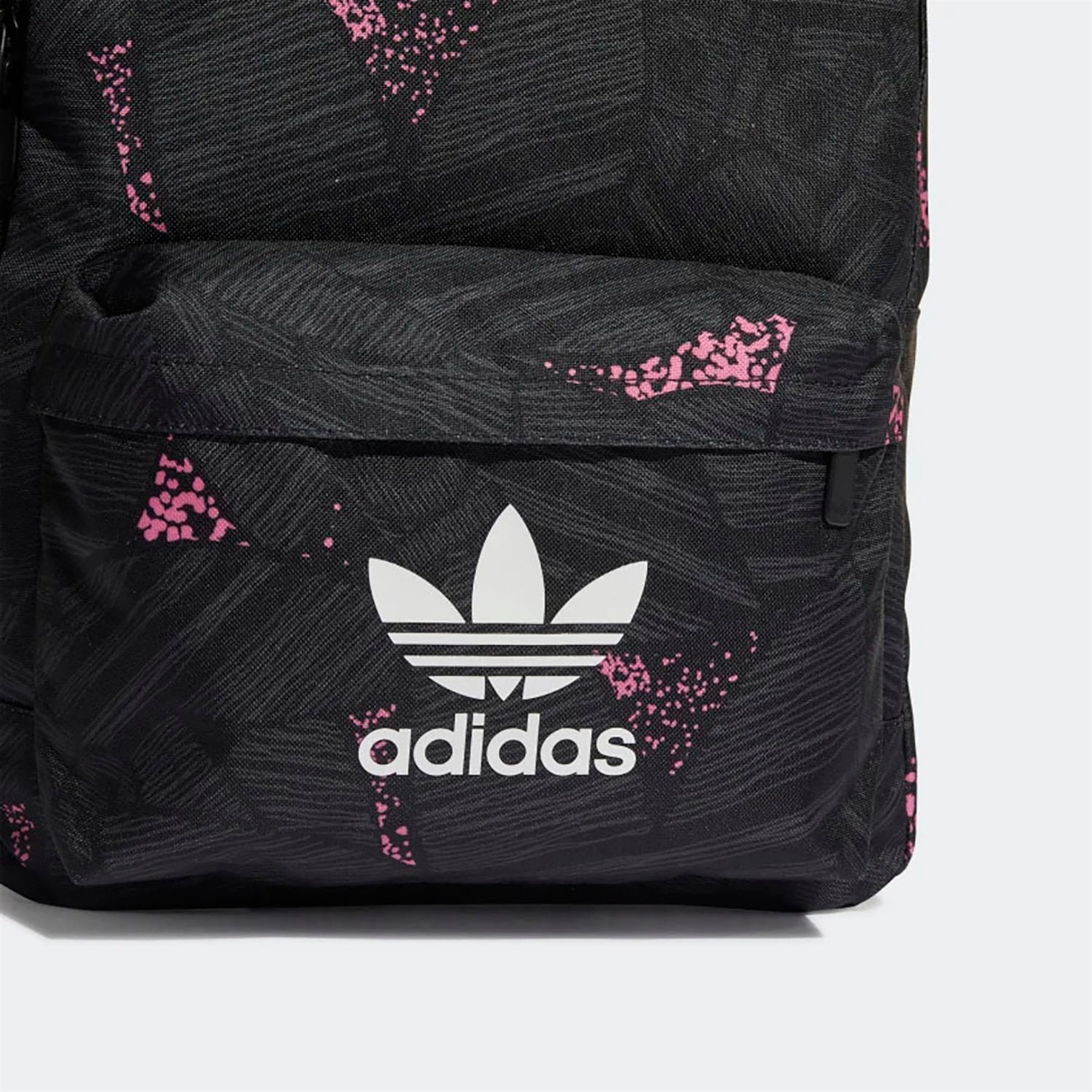 Adidas Günlük Sırt-Omuz Çantası Rekive Bp Hm1759