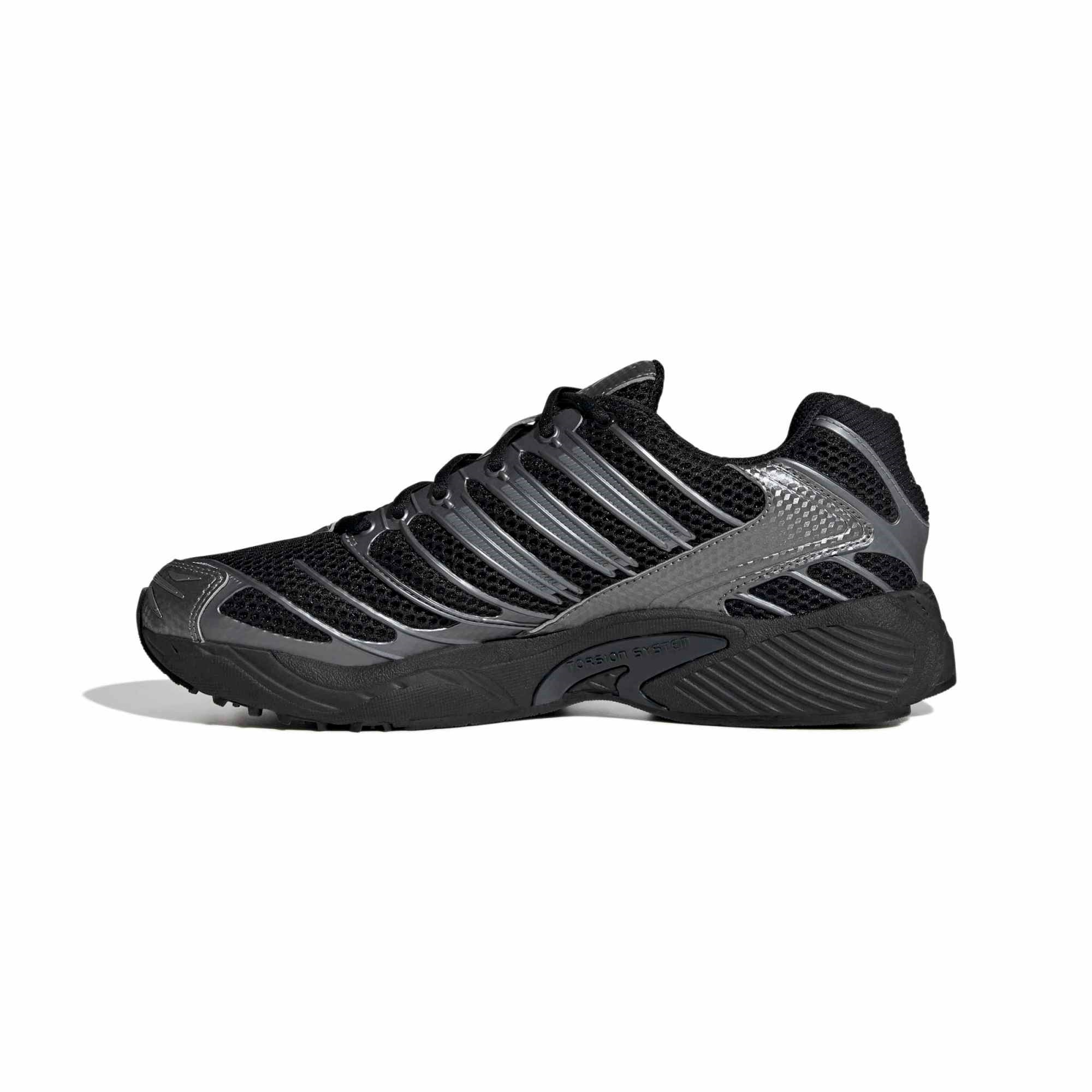 Adidas Günlük Spor Ayakkabı Adistar Control 3 Hq2665