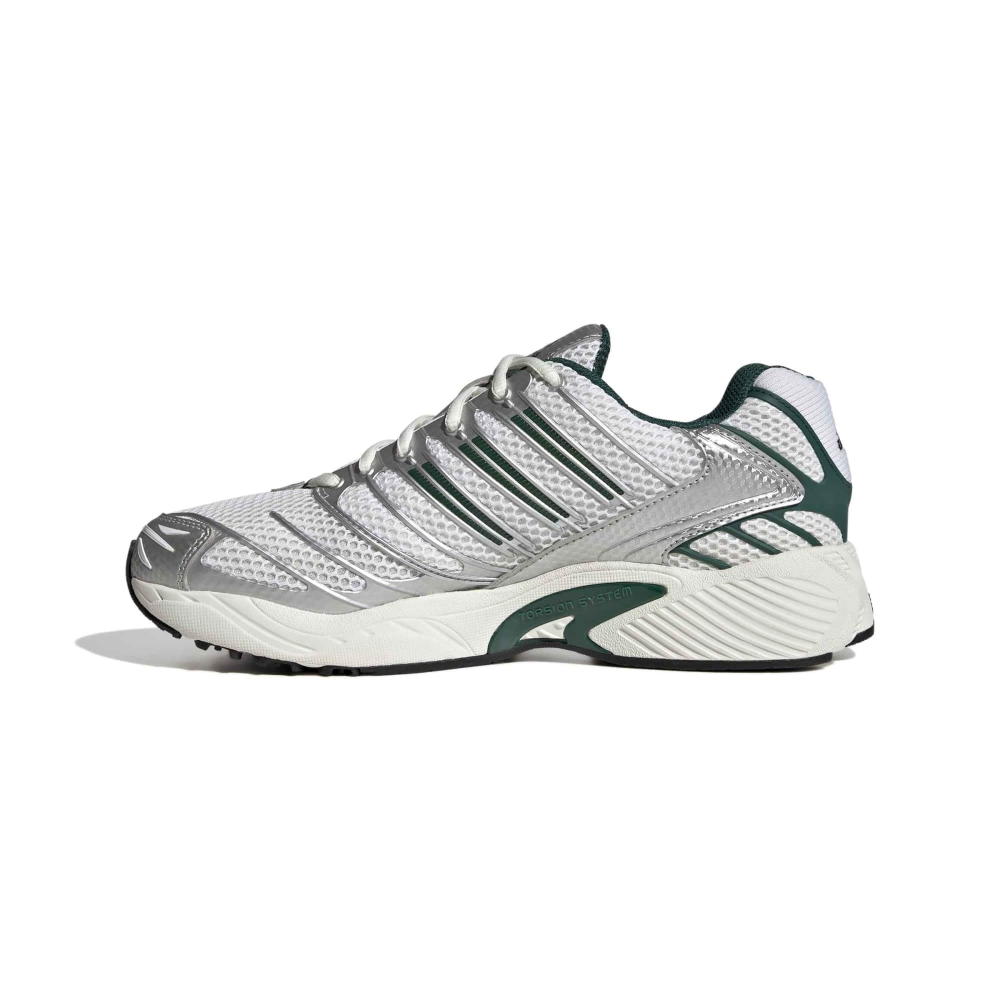 Adidas Günlük Spor Ayakkabı Adistar Control 3 Kı3504