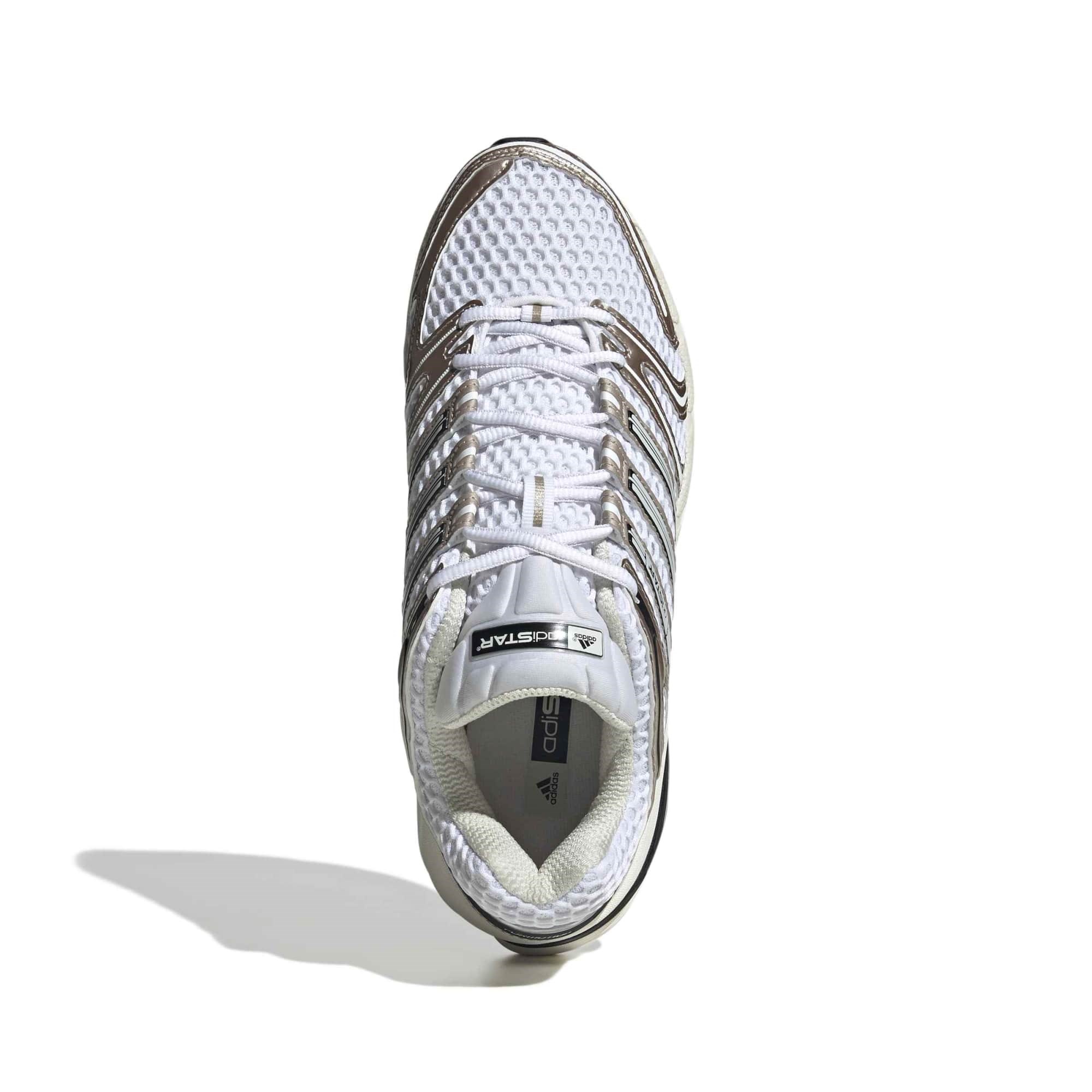 Adidas Günlük Spor Ayakkabı Adistar Control 5 Kı4470 ADISTAR CONTROL 5