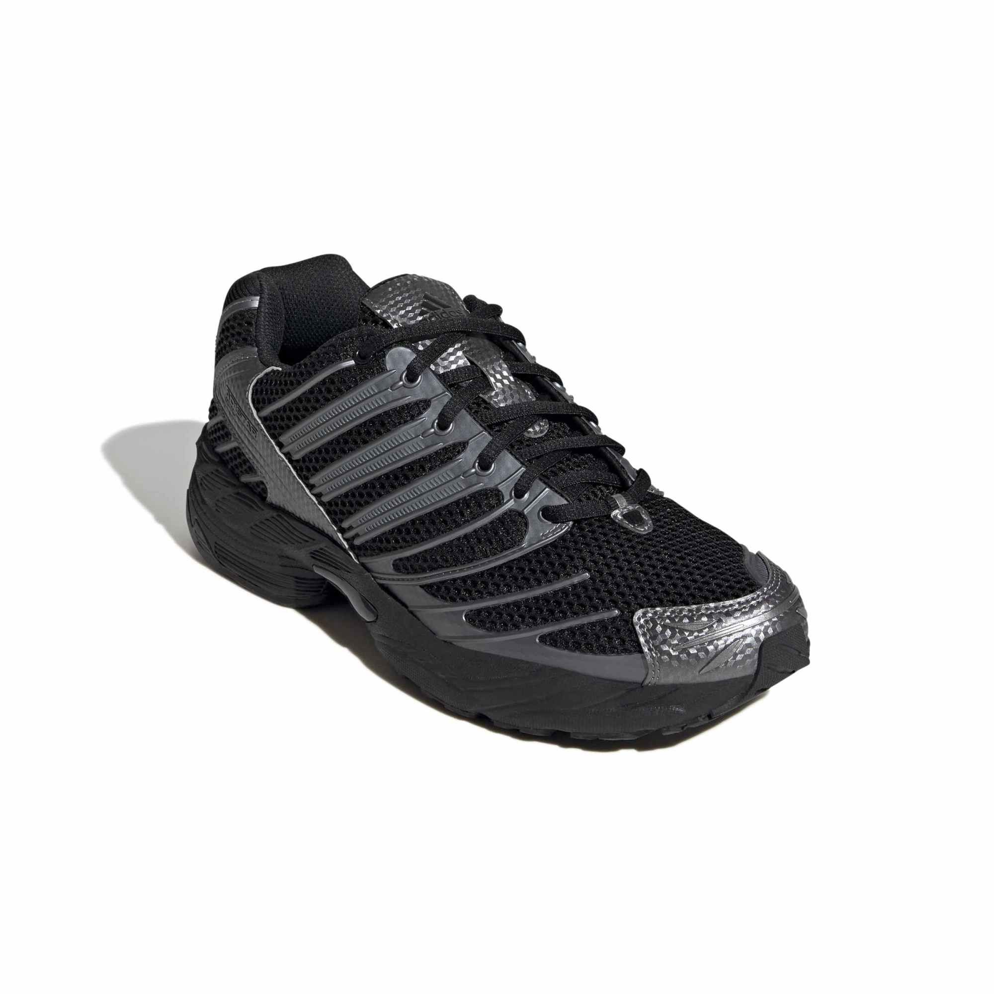 Adidas Günlük Spor Ayakkabı Adistar Control 3 Hq2665
