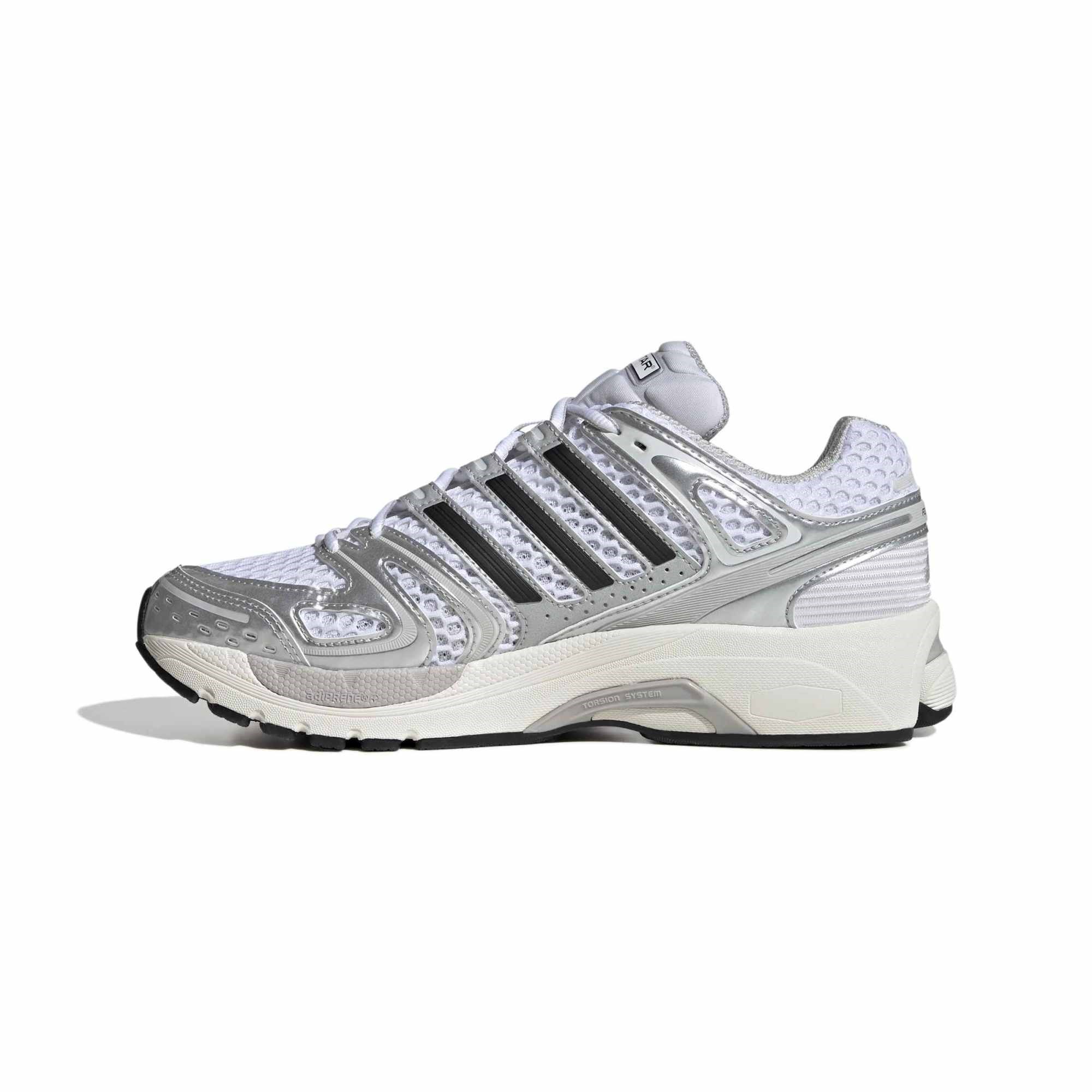 Adidas Günlük Spor Ayakkabı Adistar Control 5 Kı6121
