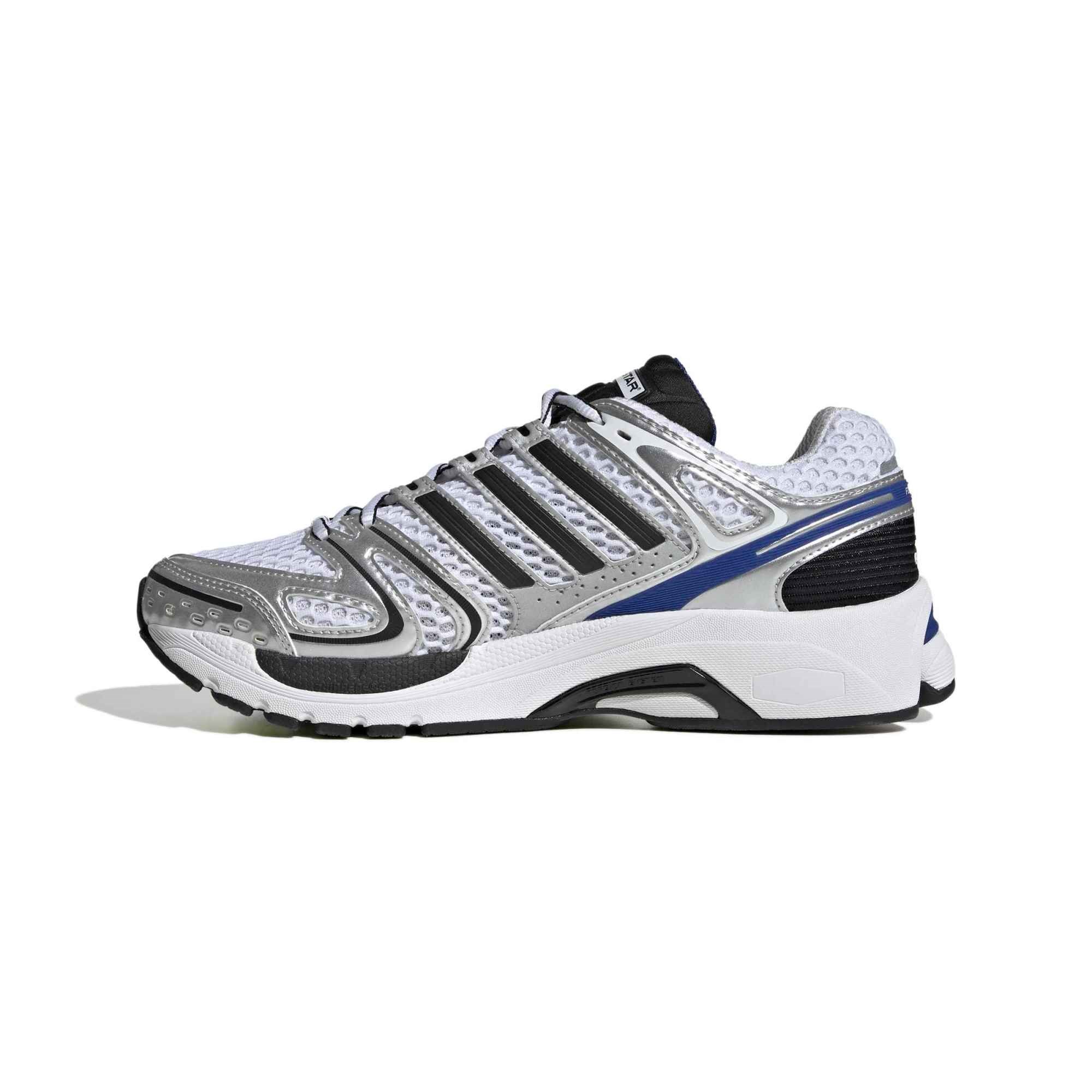 Adidas Günlük Spor Ayakkabı Adistar Control 5 Kı6151