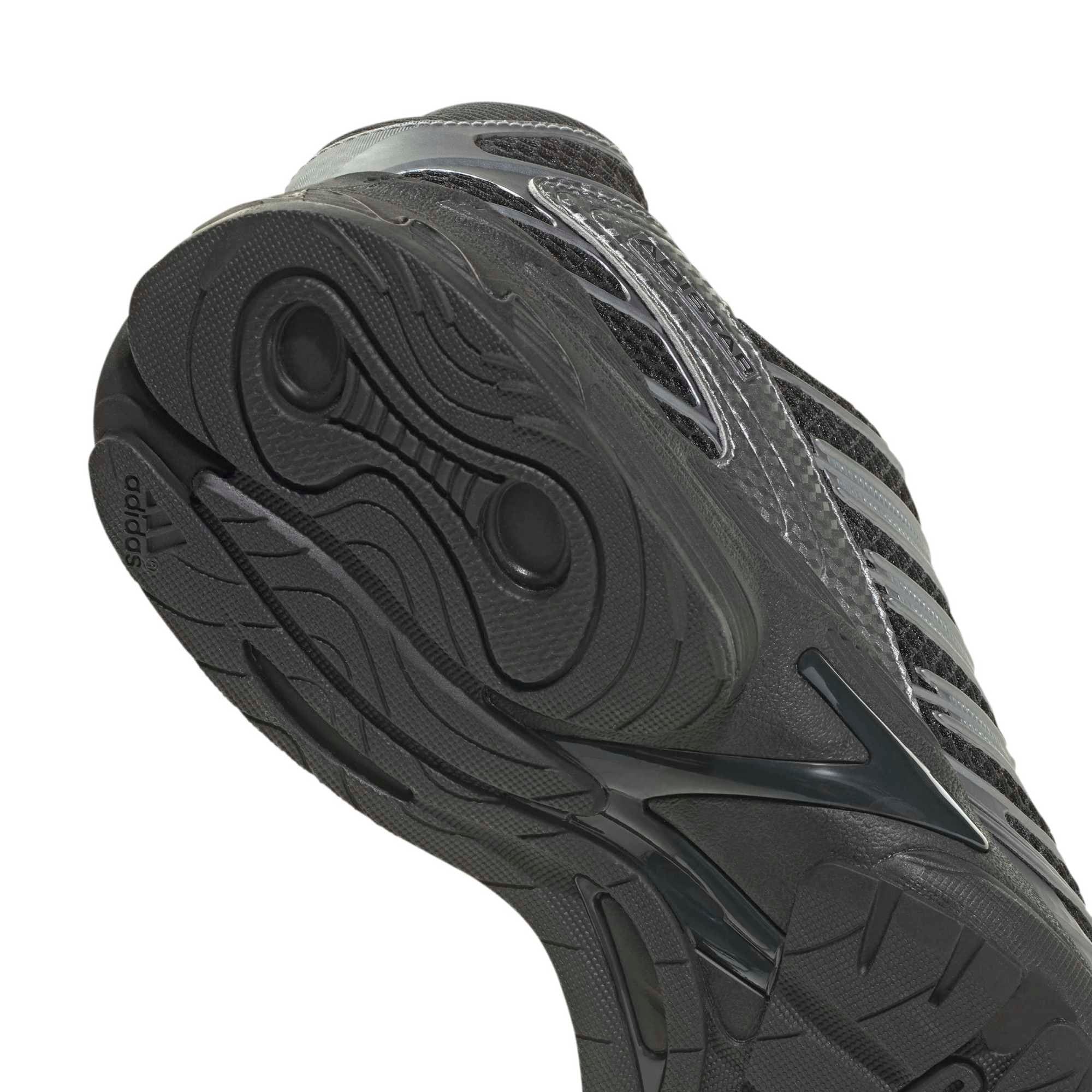 Adidas Günlük Spor Ayakkabı Adistar Control 3 Hq2665