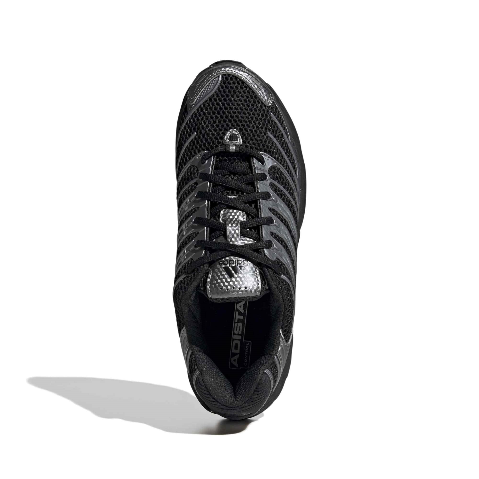 Adidas Günlük Spor Ayakkabı Adistar Control 3 Hq2665