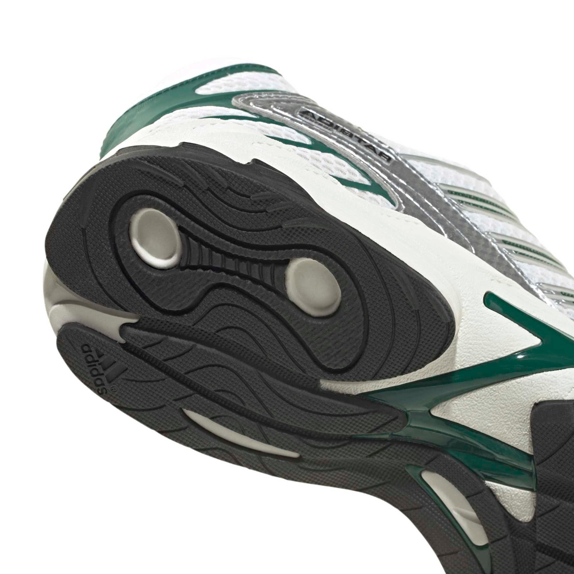 Adidas Günlük Spor Ayakkabı Adistar Control 3 Kı3504