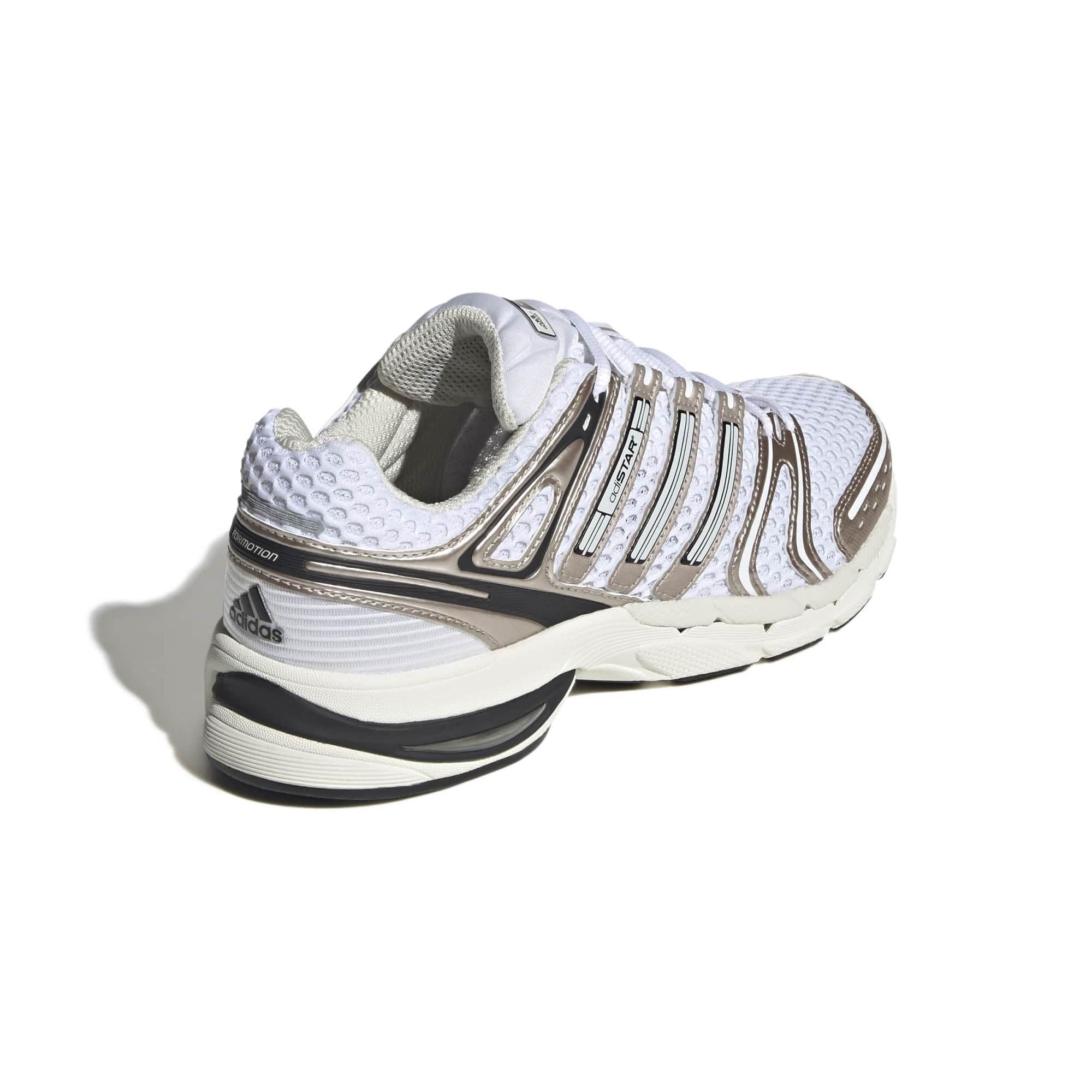 Adidas Günlük Spor Ayakkabı Adistar Control 5 Kı4470 ADISTAR CONTROL 5