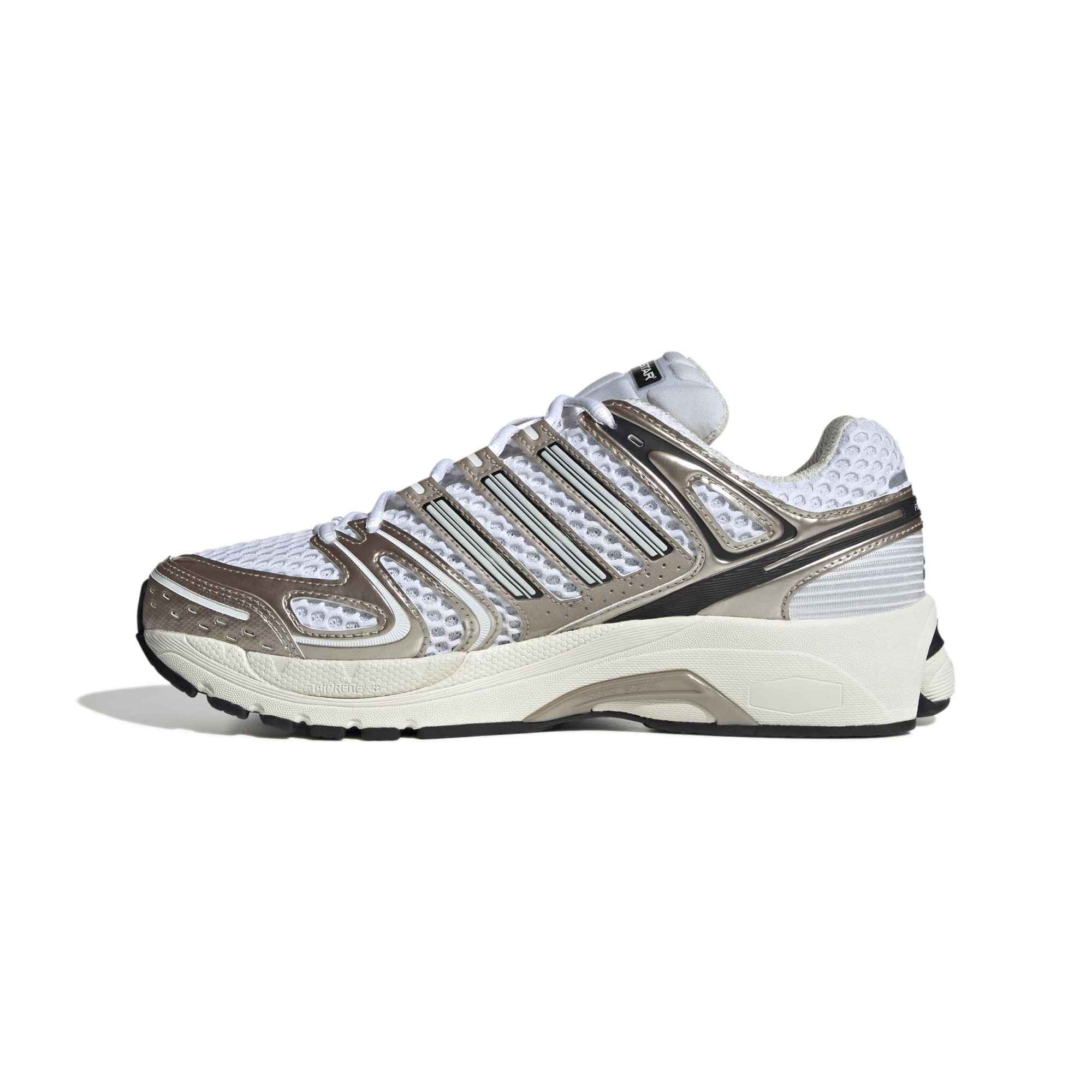 Adidas Günlük Spor Ayakkabı Adistar Control 5 Kı4470 ADISTAR CONTROL 5