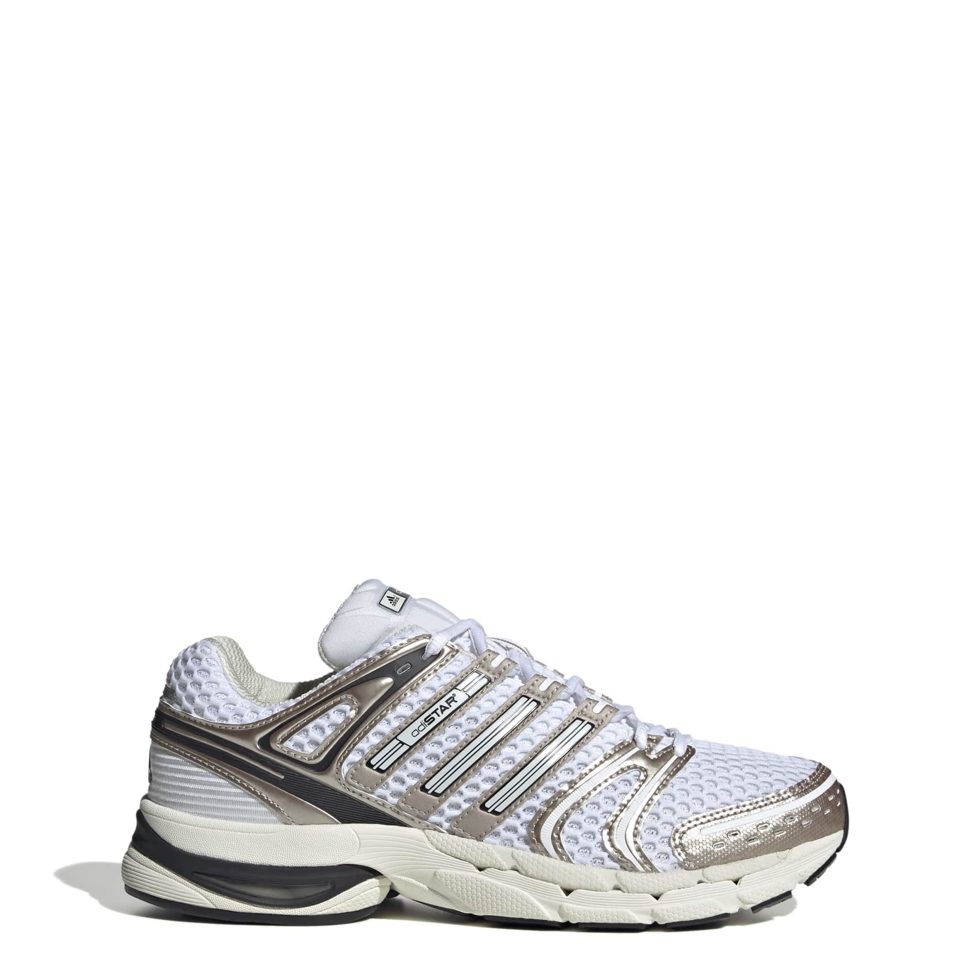 Adidas Günlük Spor Ayakkabı Adistar Control 5 Kı4470 ADISTAR CONTROL 5