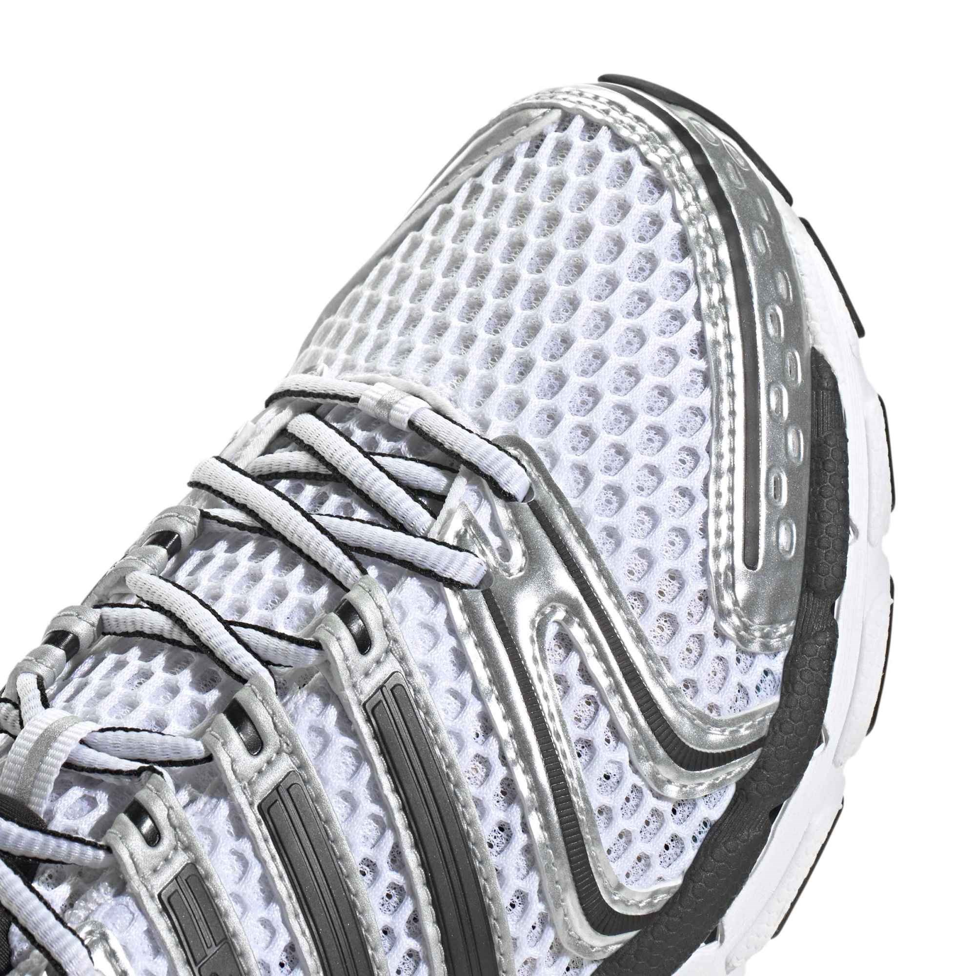 Adidas Günlük Spor Ayakkabı Adistar Control 5 Kı6151