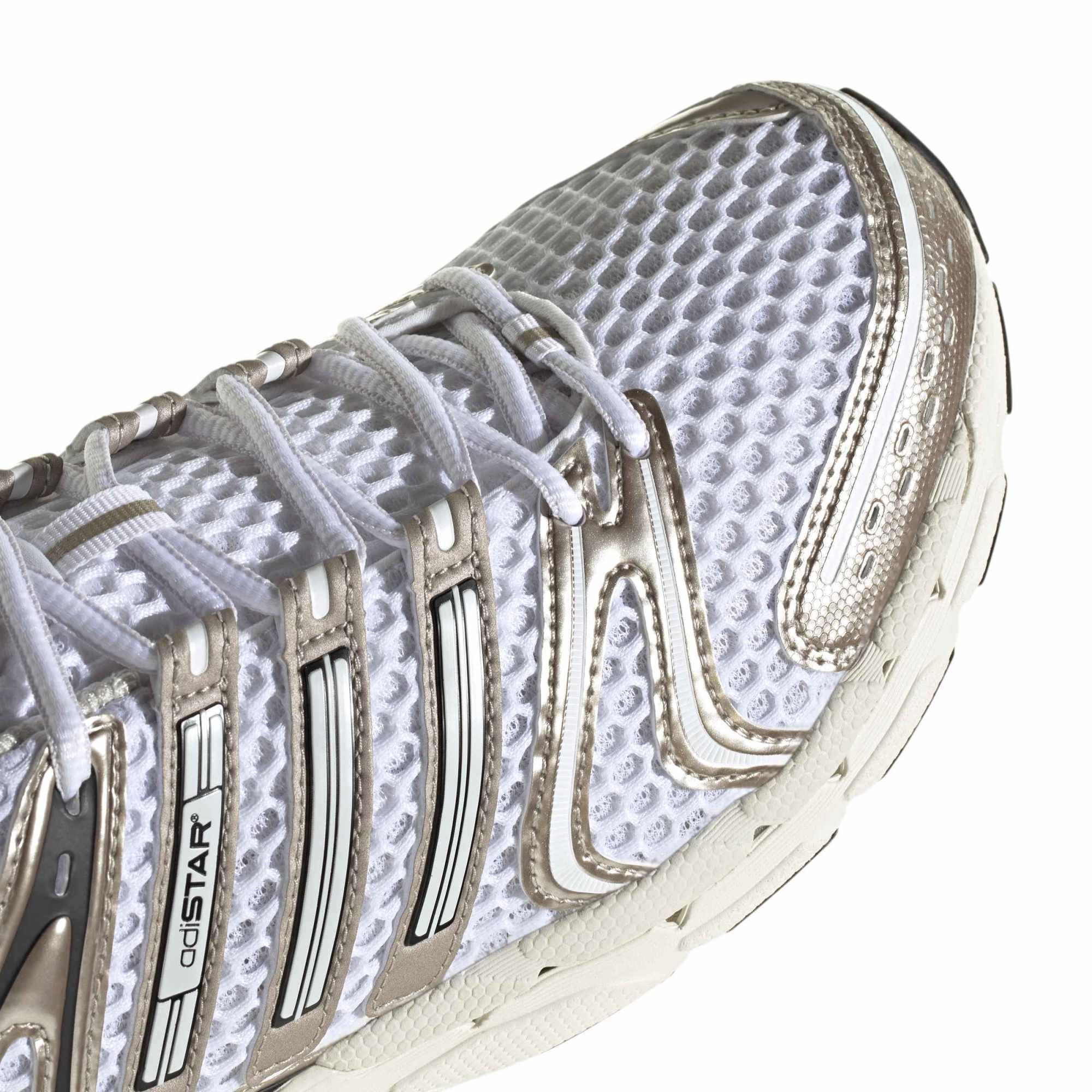 Adidas Günlük Spor Ayakkabı Adistar Control 5 Kı4470 ADISTAR CONTROL 5