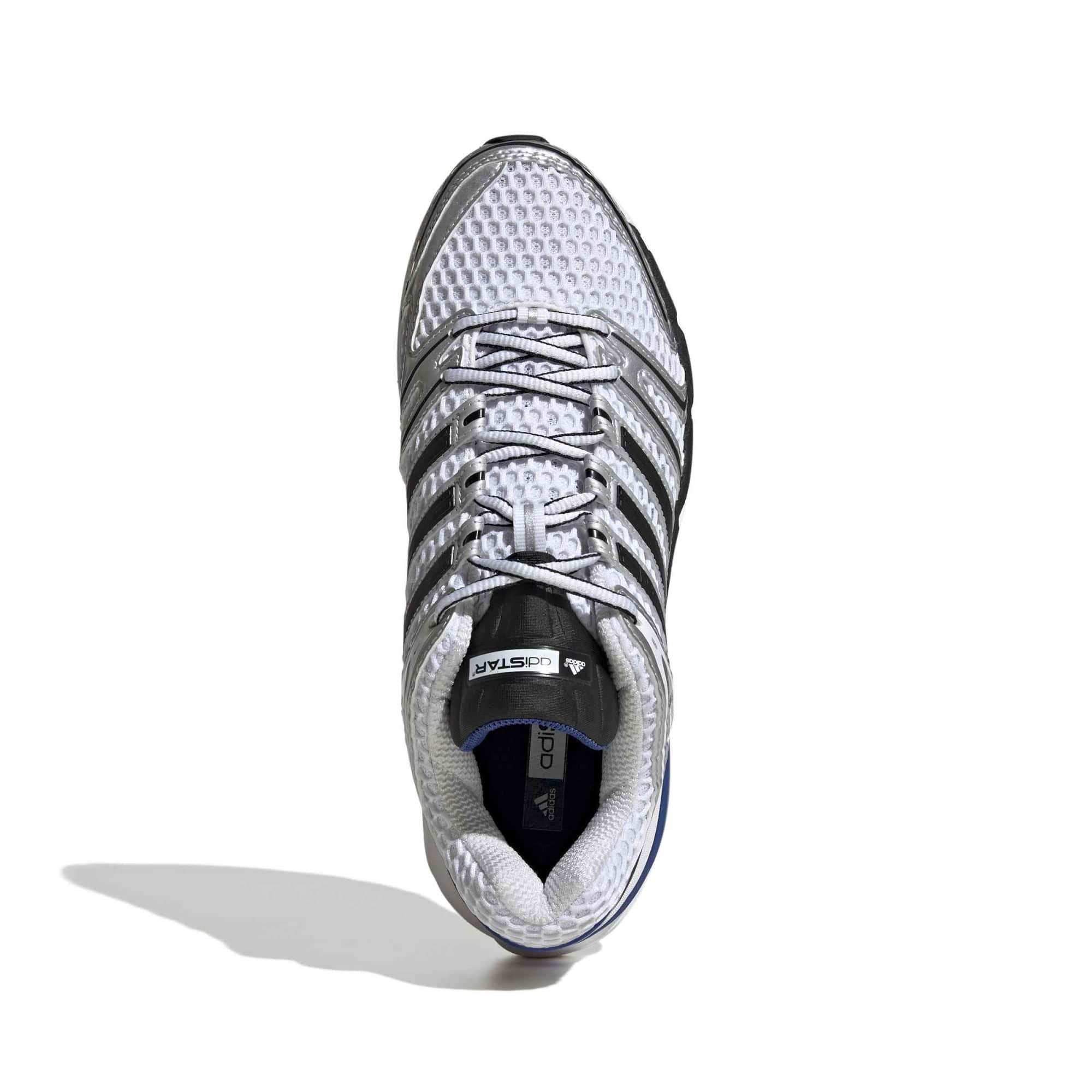 Adidas Günlük Spor Ayakkabı Adistar Control 5 Kı6151