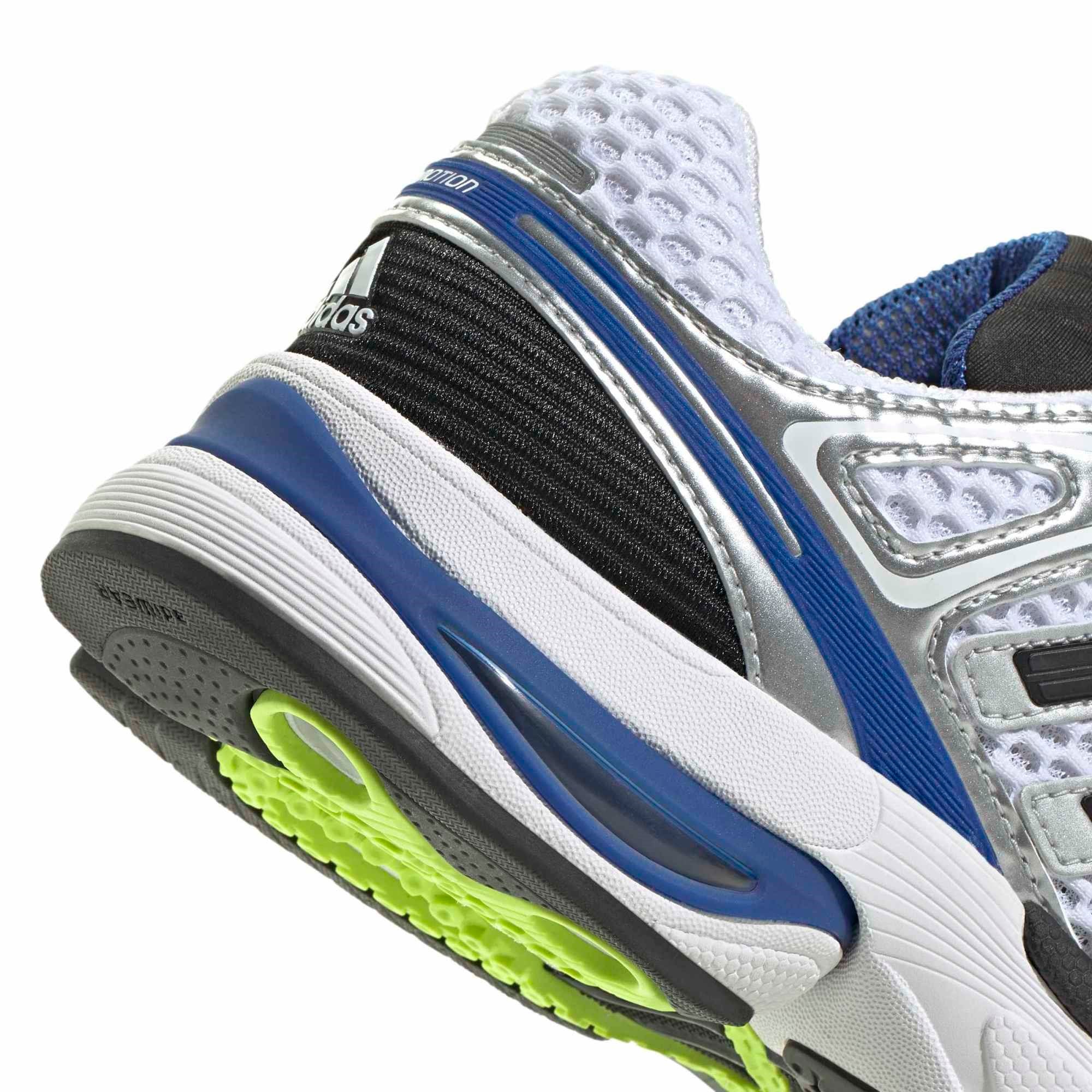 Adidas Günlük Spor Ayakkabı Adistar Control 5 Kı6151
