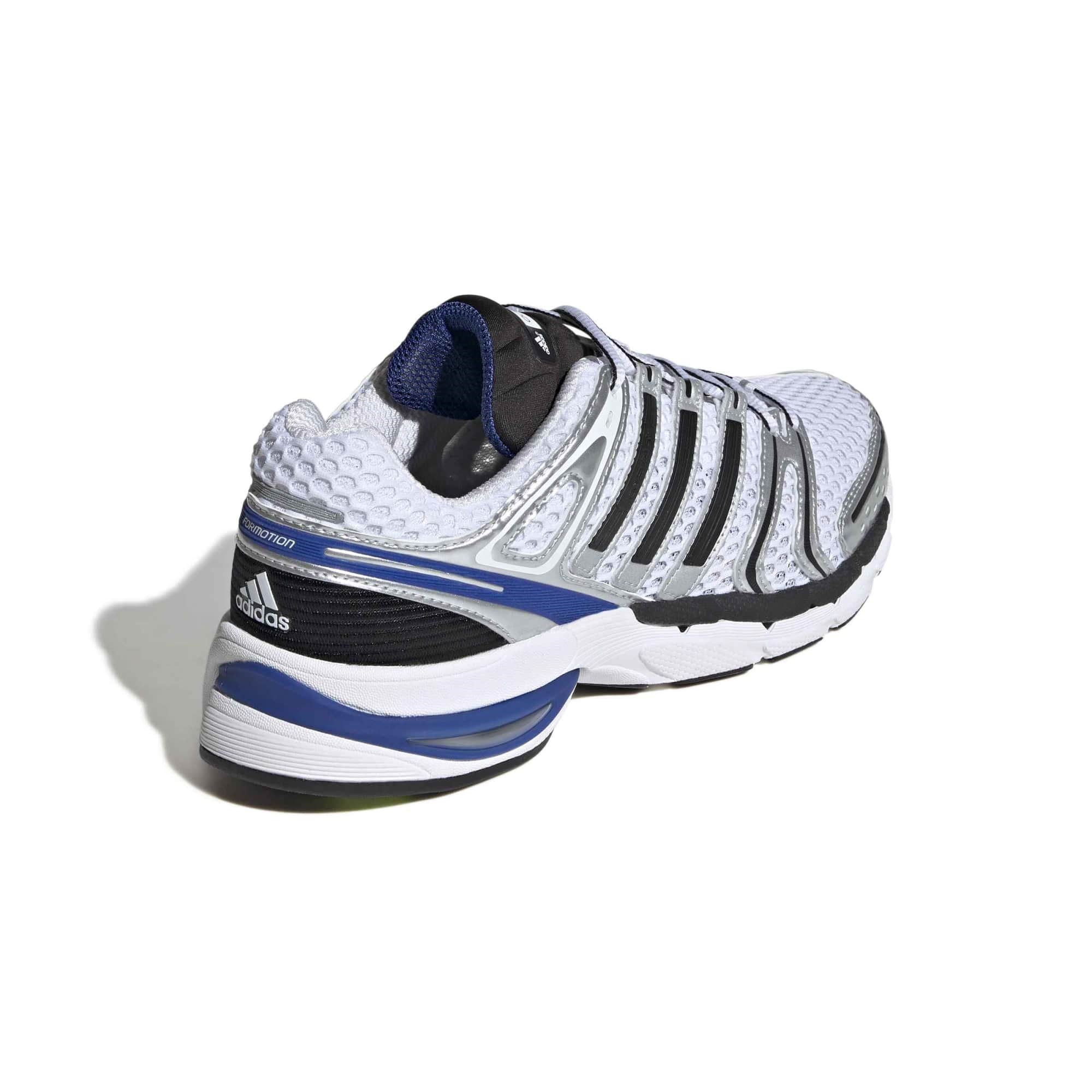 Adidas Günlük Spor Ayakkabı Adistar Control 5 Kı6151