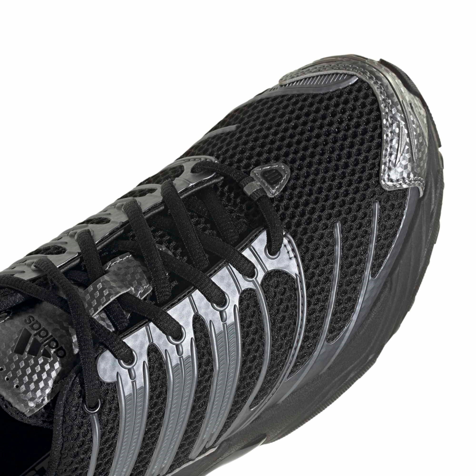 Adidas Günlük Spor Ayakkabı Adistar Control 3 Hq2665