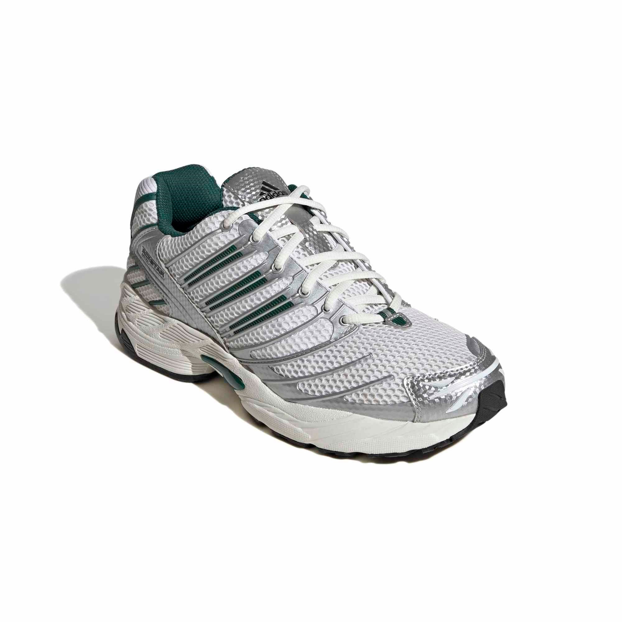 Adidas Günlük Spor Ayakkabı Adistar Control 3 Kı3504