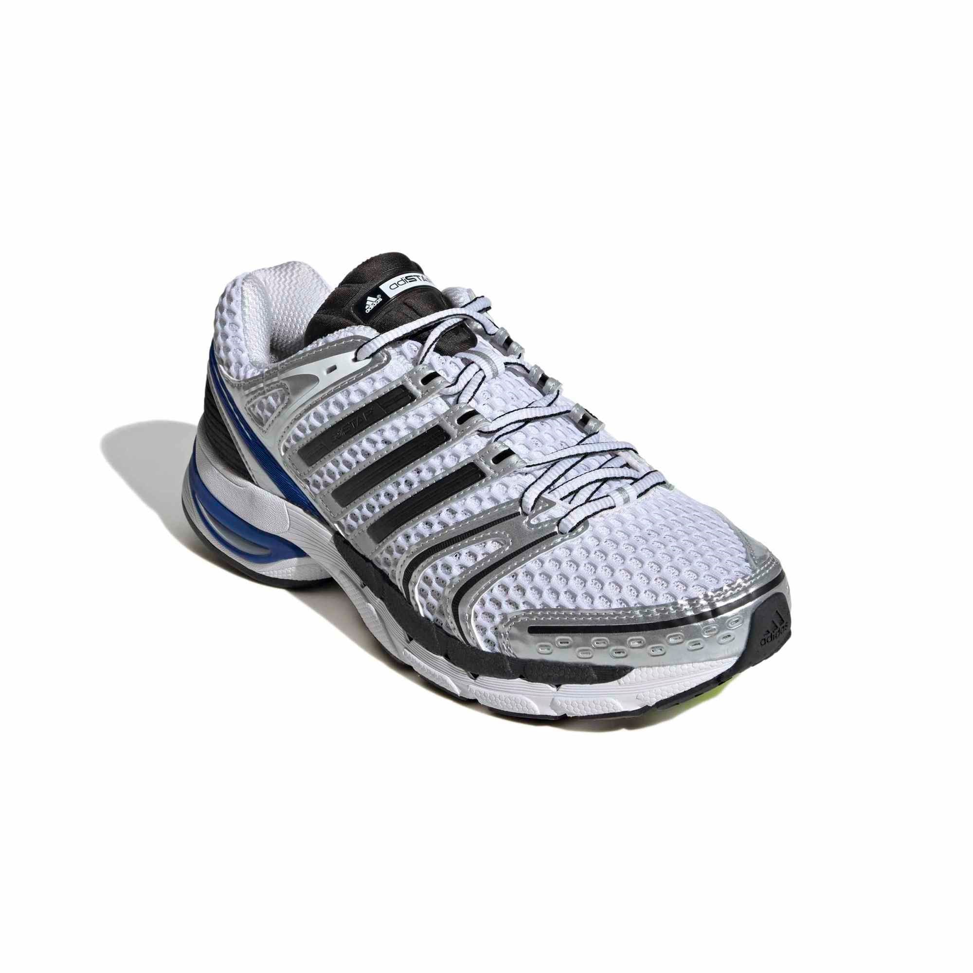 Adidas Günlük Spor Ayakkabı Adistar Control 5 Kı6151