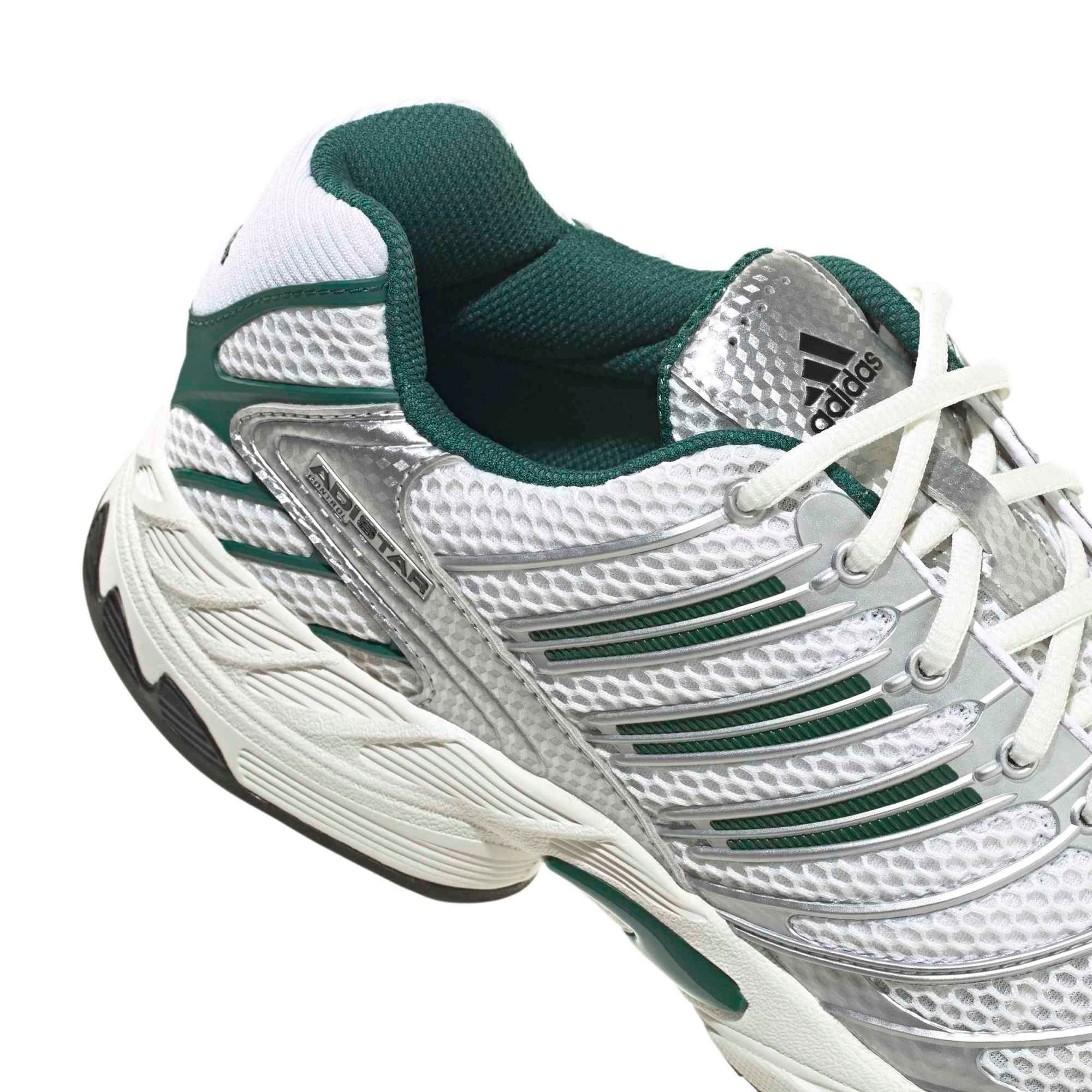 Adidas Günlük Spor Ayakkabı Adistar Control 3 Kı3504