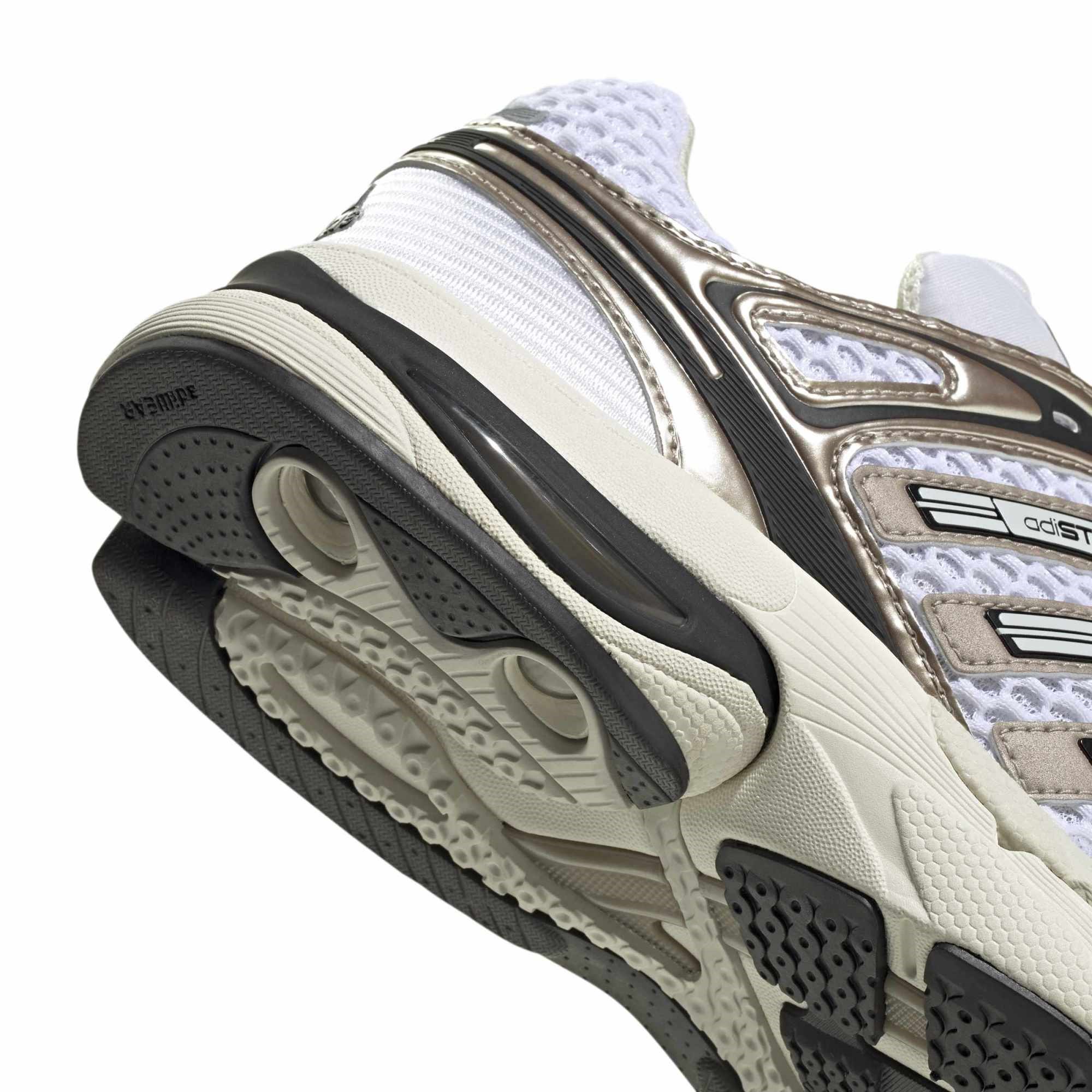 Adidas Günlük Spor Ayakkabı Adistar Control 5 Kı4470 ADISTAR CONTROL 5