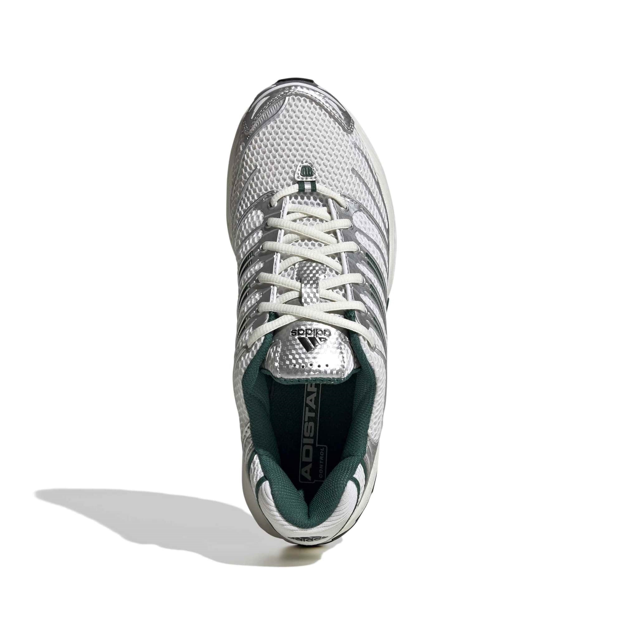 Adidas Günlük Spor Ayakkabı Adistar Control 3 Kı3504