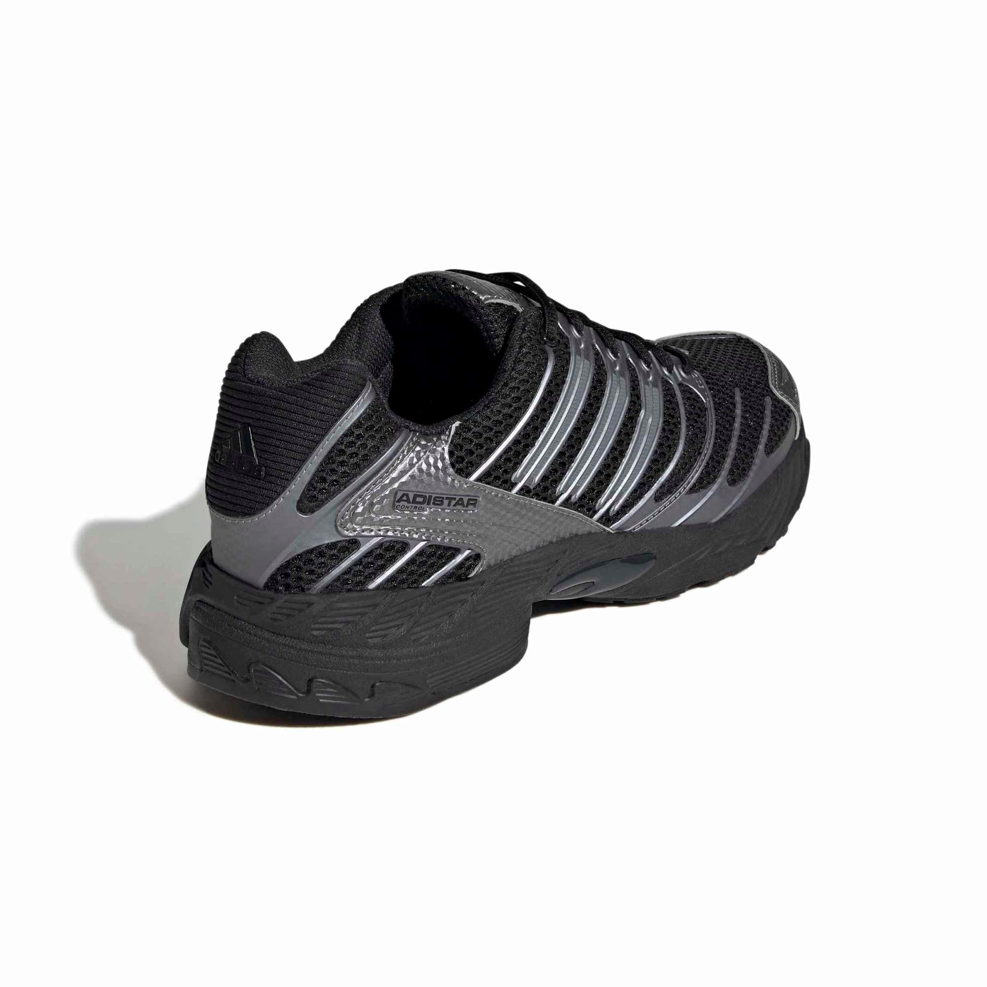 Adidas Günlük Spor Ayakkabı Adistar Control 3 Hq2665