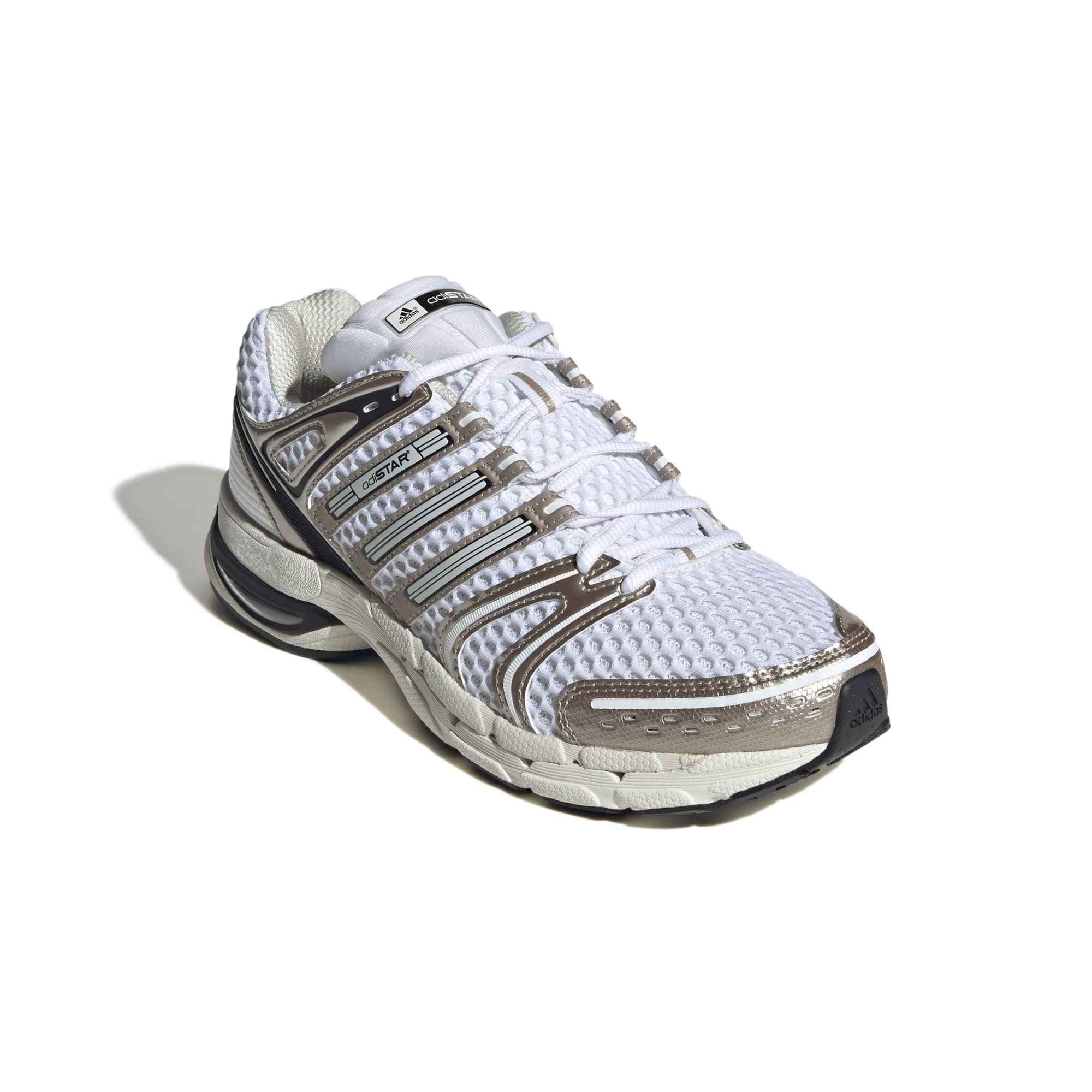 Adidas Günlük Spor Ayakkabı Adistar Control 5 Kı4470 ADISTAR CONTROL 5