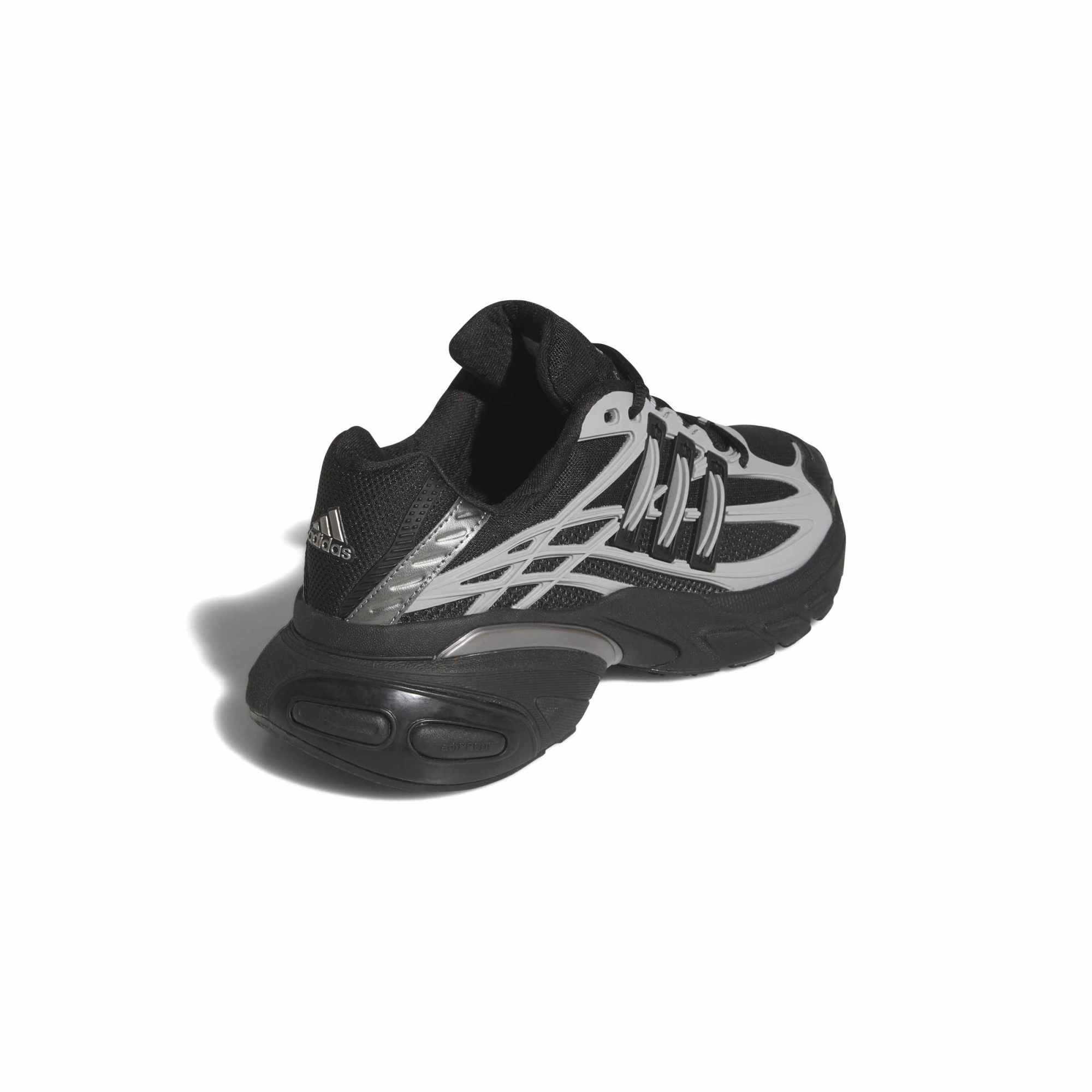 Adidas Günlük Spor Ayakkabı Adistar XLG 2.0 KK2899