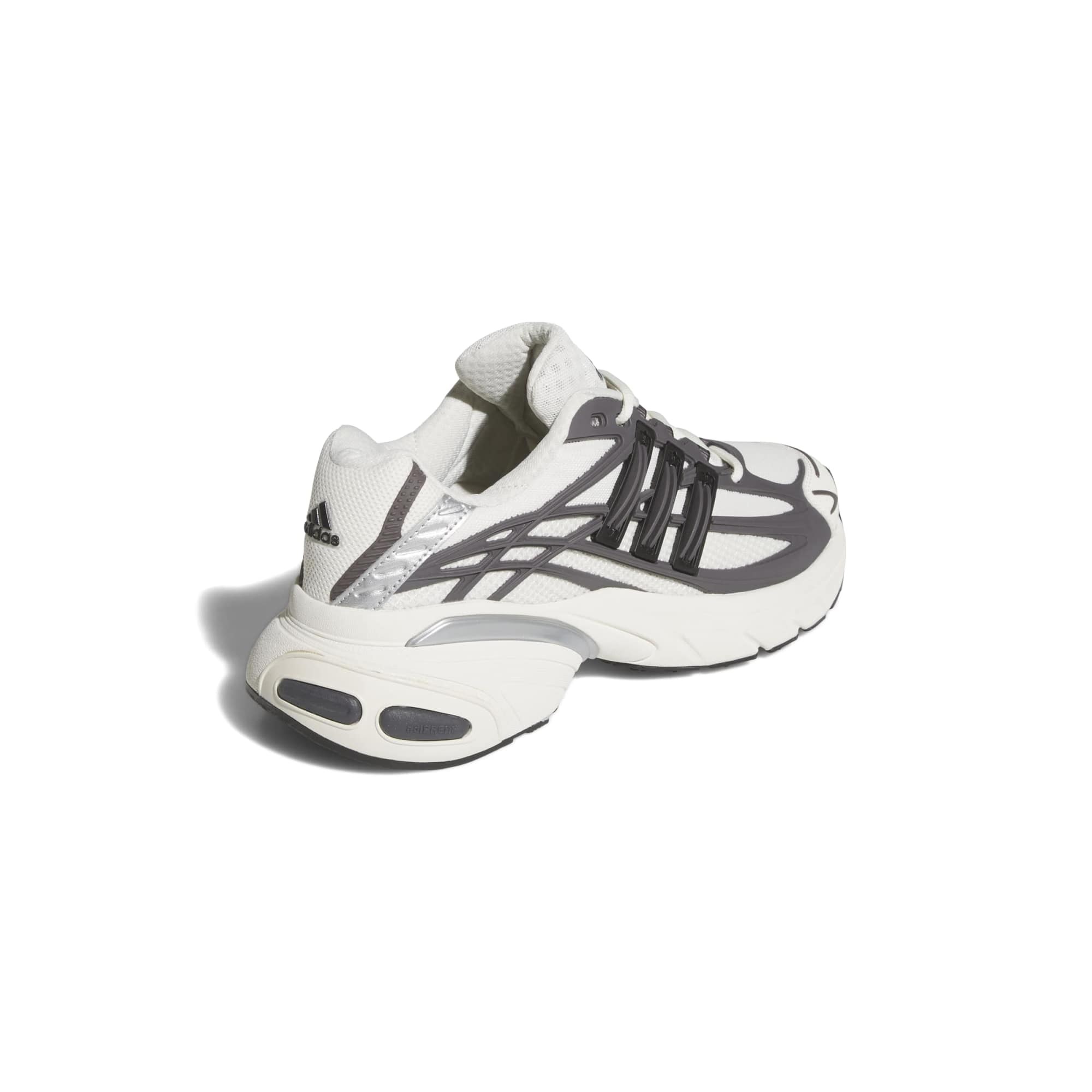 Adidas Günlük Spor Ayakkabı Adistar XLG 2.0 KJ7895