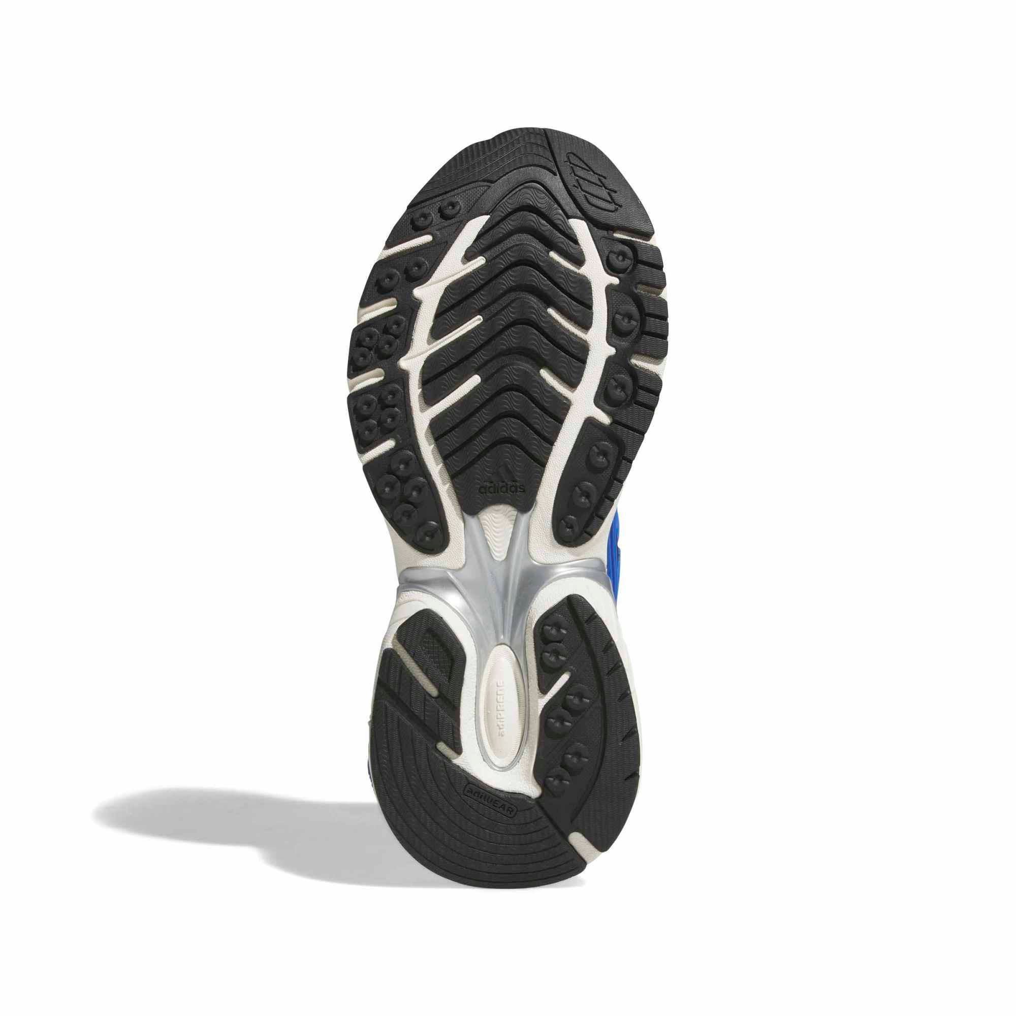 Adidas Günlük Spor Ayakkabı Adistar XLG 2.0 KI4505 ADISTAR XLG 2.0