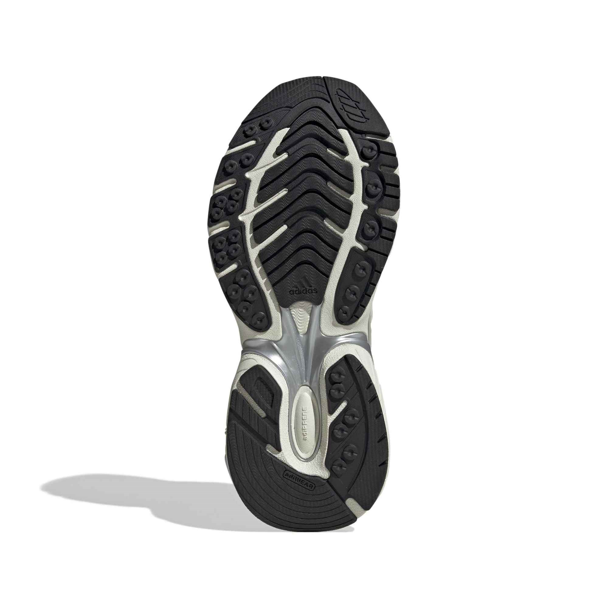 Adidas Günlük Spor Ayakkabı Adistar Xlg 2.0 Hq7553