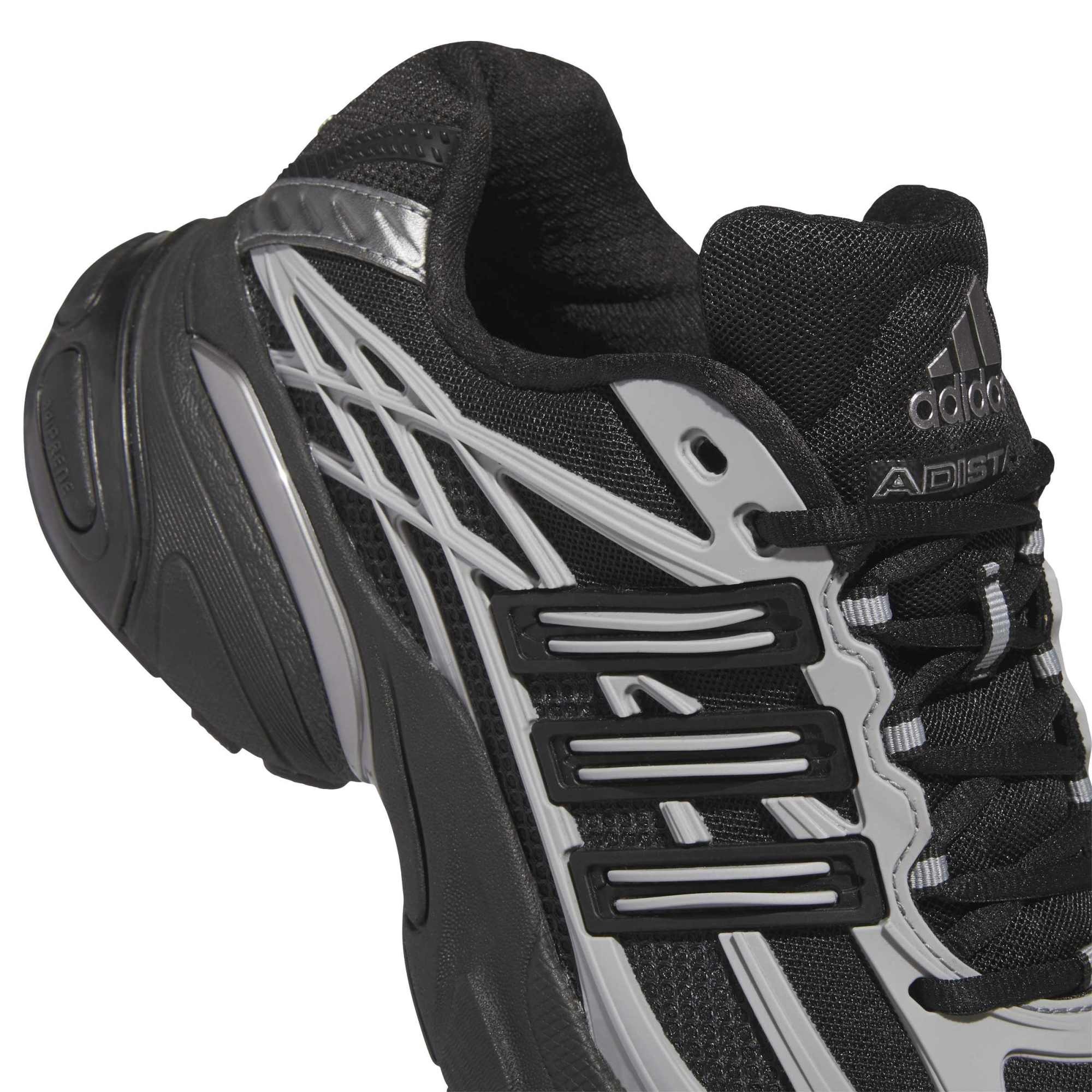 Adidas Günlük Spor Ayakkabı Adistar XLG 2.0 KK2899