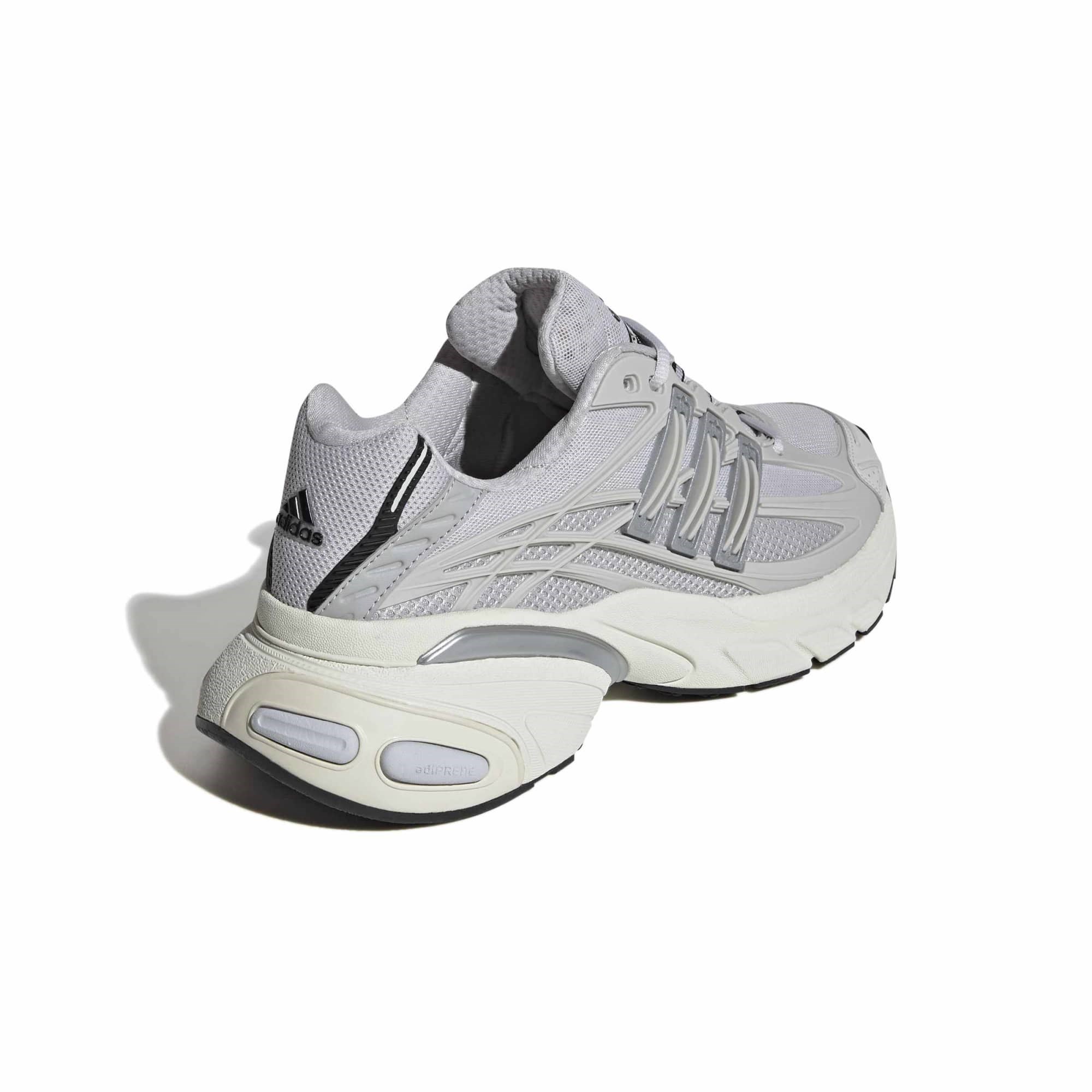 Adidas Günlük Spor Ayakkabı Adistar Xlg 2.0 Hq7553