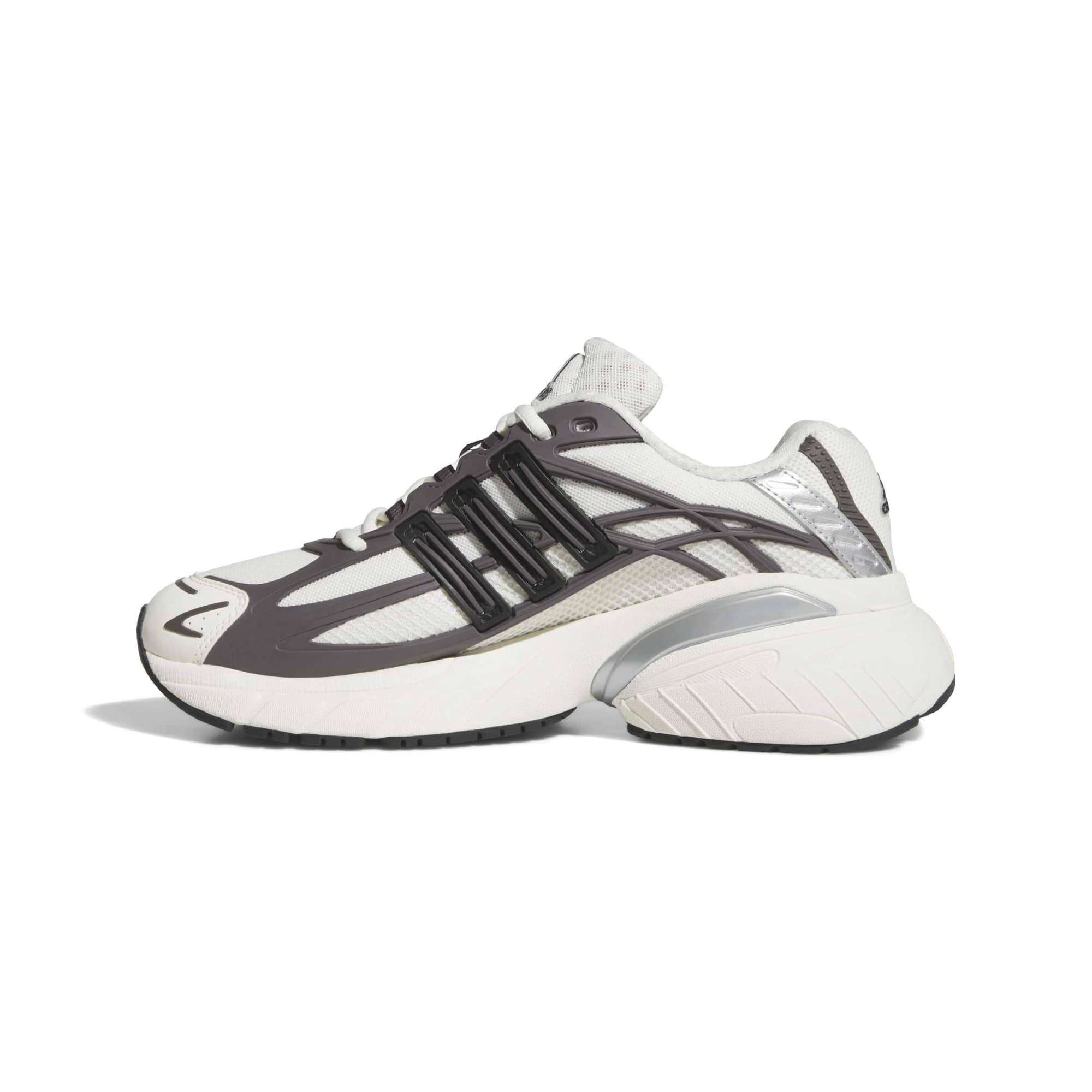 Adidas Günlük Spor Ayakkabı Adistar XLG 2.0 KJ7895