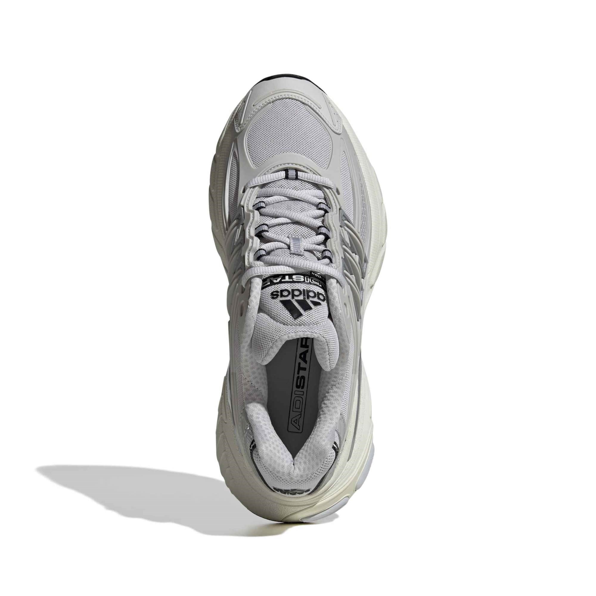 Adidas Günlük Spor Ayakkabı Adistar Xlg 2.0 Hq7553