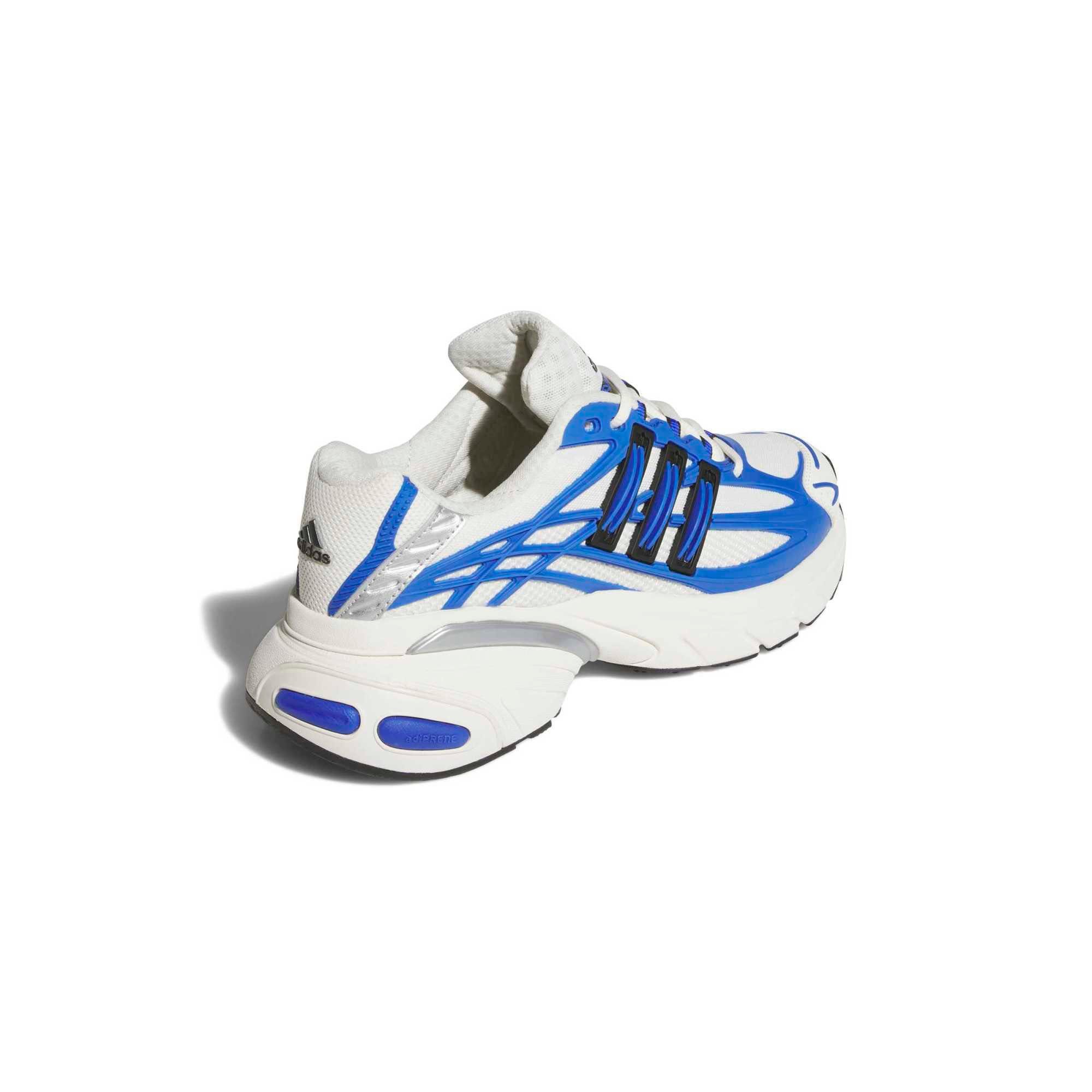 Adidas Günlük Spor Ayakkabı Adistar XLG 2.0 KI4505 ADISTAR XLG 2.0
