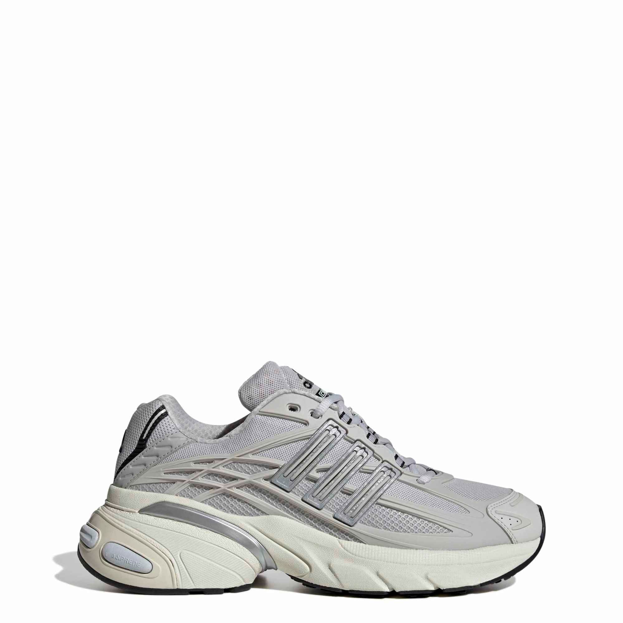 Adidas Günlük Spor Ayakkabı Adistar Xlg 2.0 Hq7553