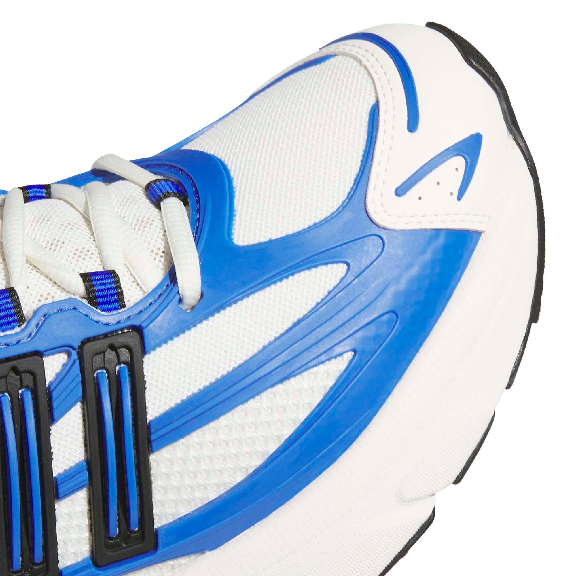 Adidas Günlük Spor Ayakkabı Adistar XLG 2.0 KI4505 ADISTAR XLG 2.0