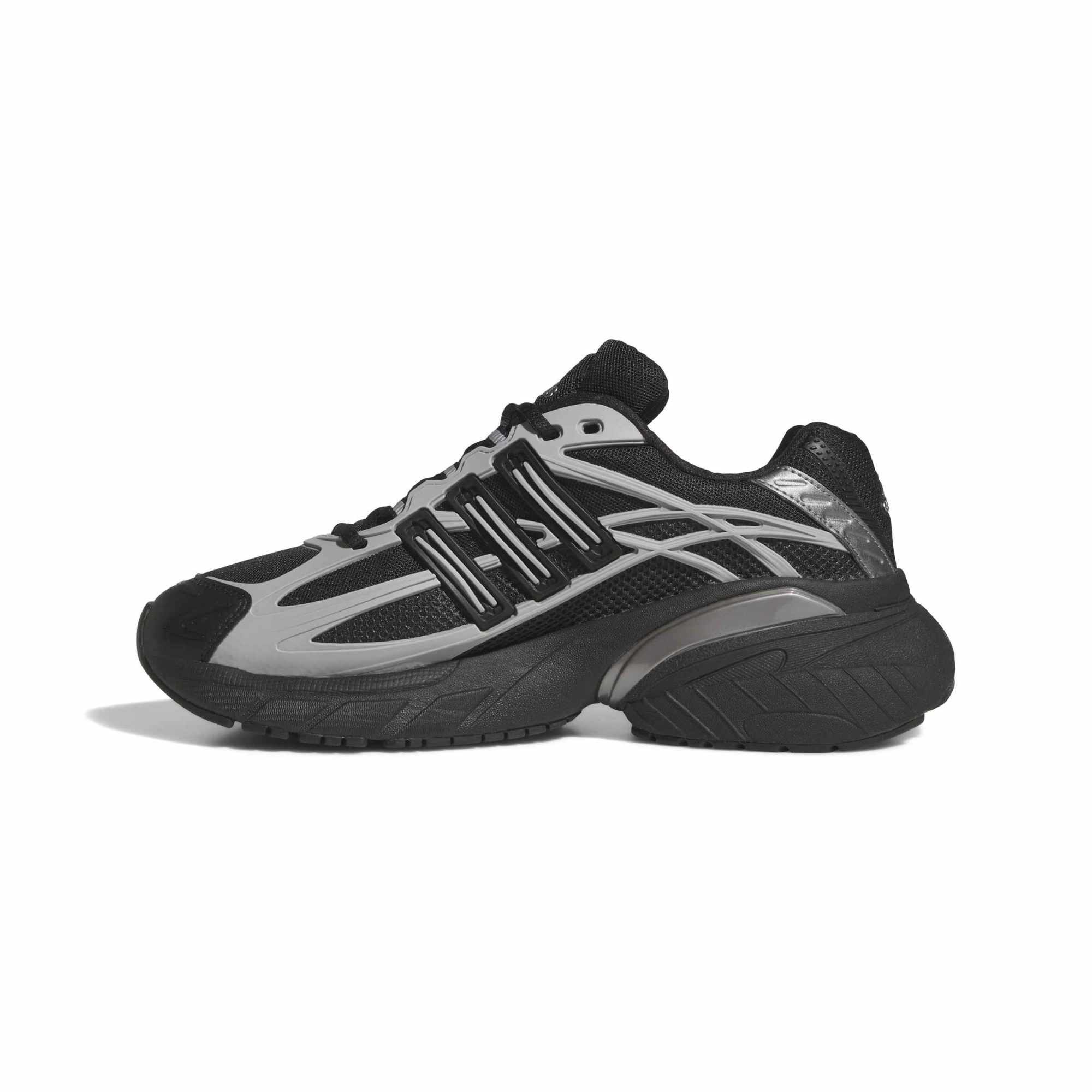 Adidas Günlük Spor Ayakkabı Adistar XLG 2.0 KK2899