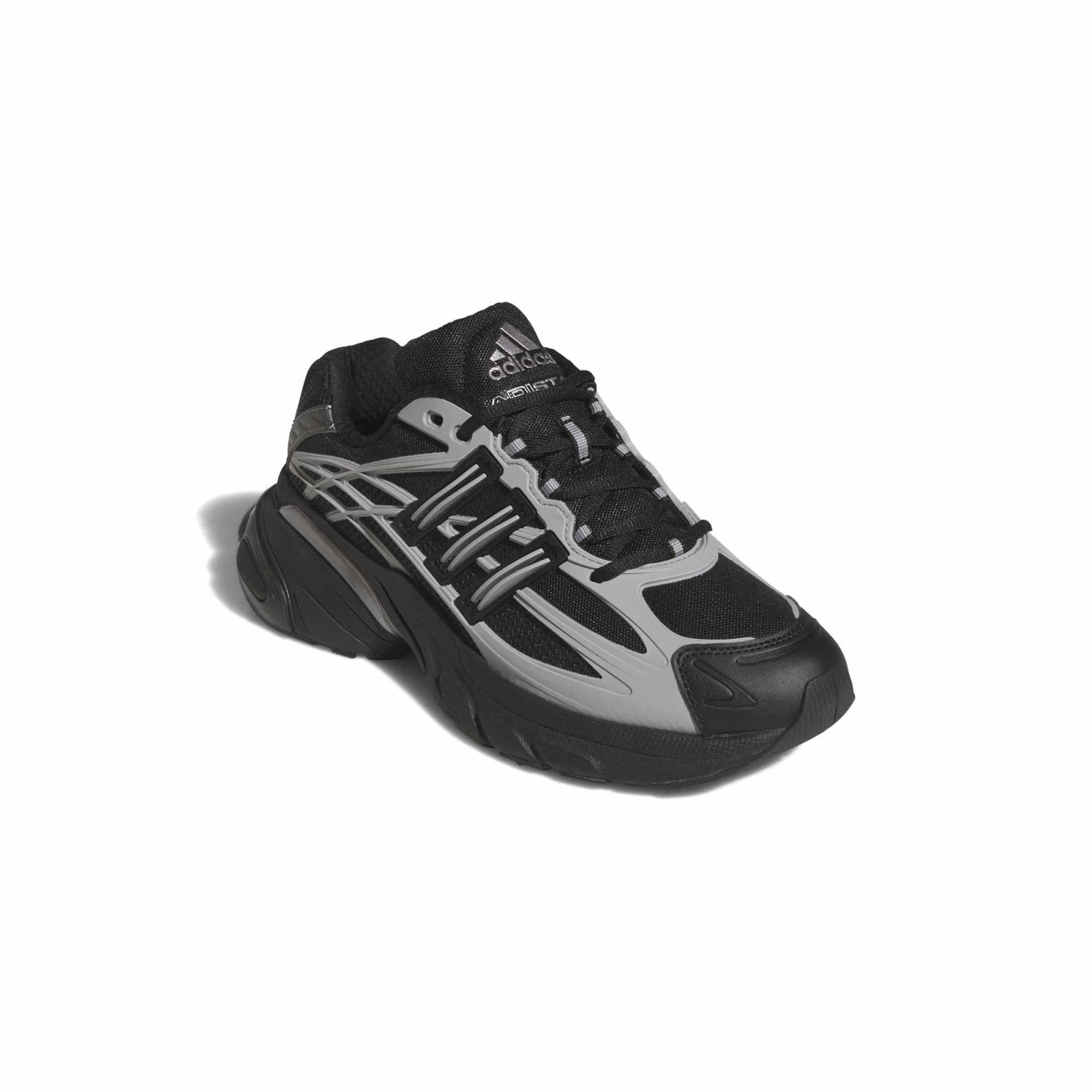 Adidas Günlük Spor Ayakkabı Adistar XLG 2.0 KK2899