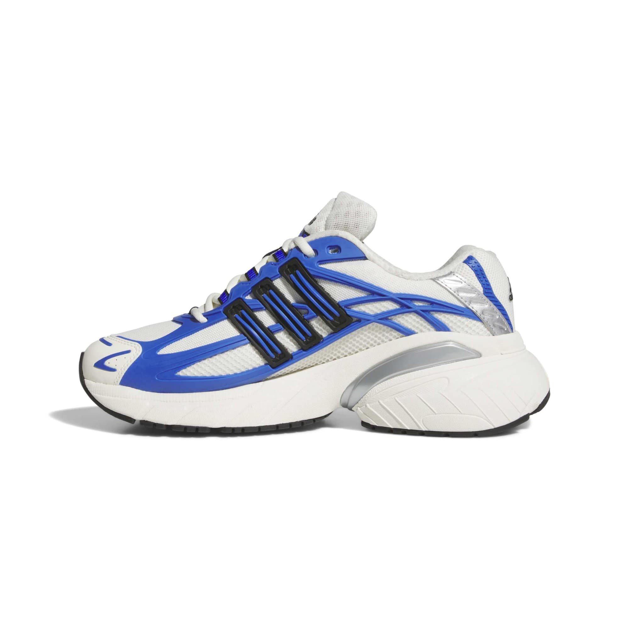 Adidas Günlük Spor Ayakkabı Adistar XLG 2.0 KI4505 ADISTAR XLG 2.0