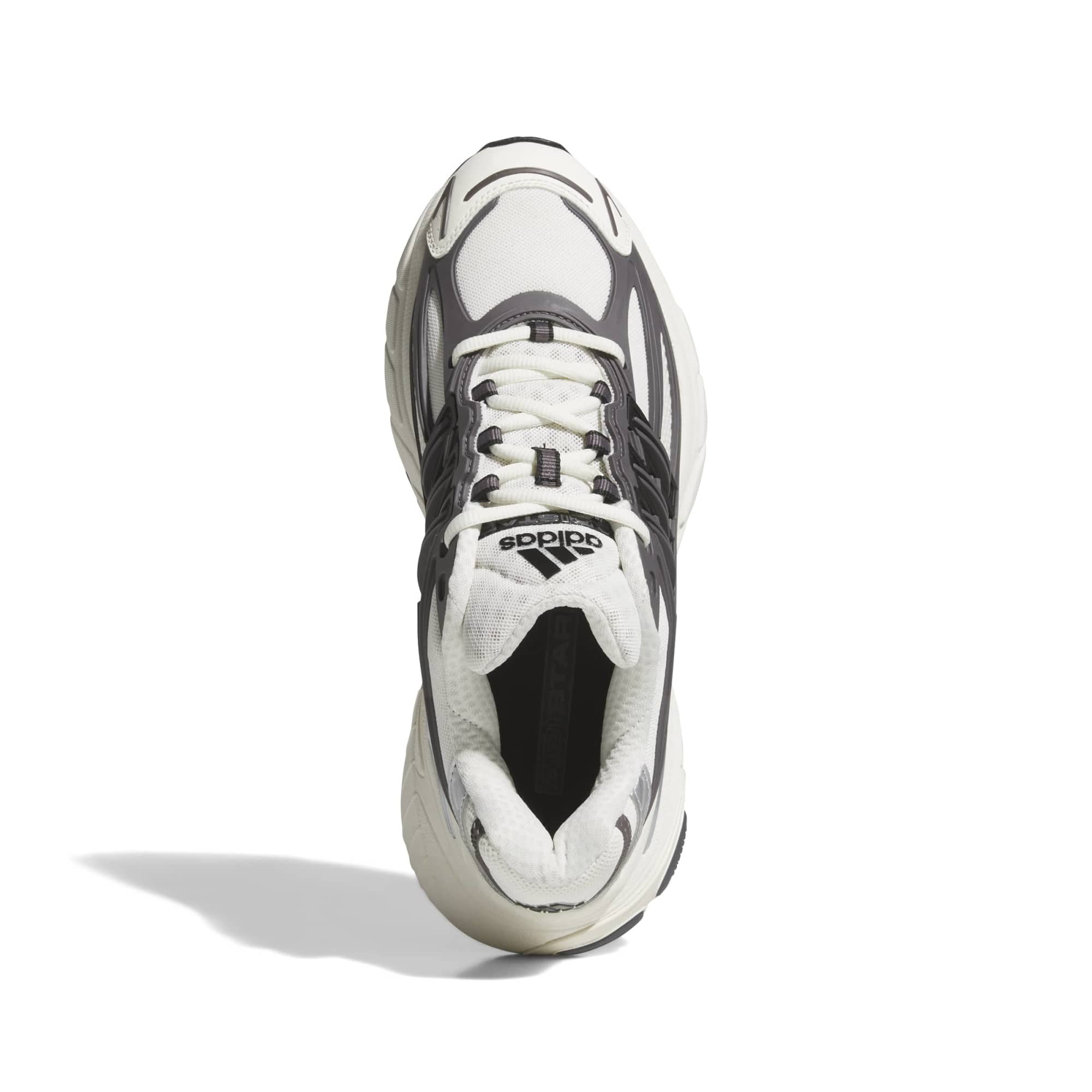 Adidas Günlük Spor Ayakkabı Adistar XLG 2.0 KJ7895