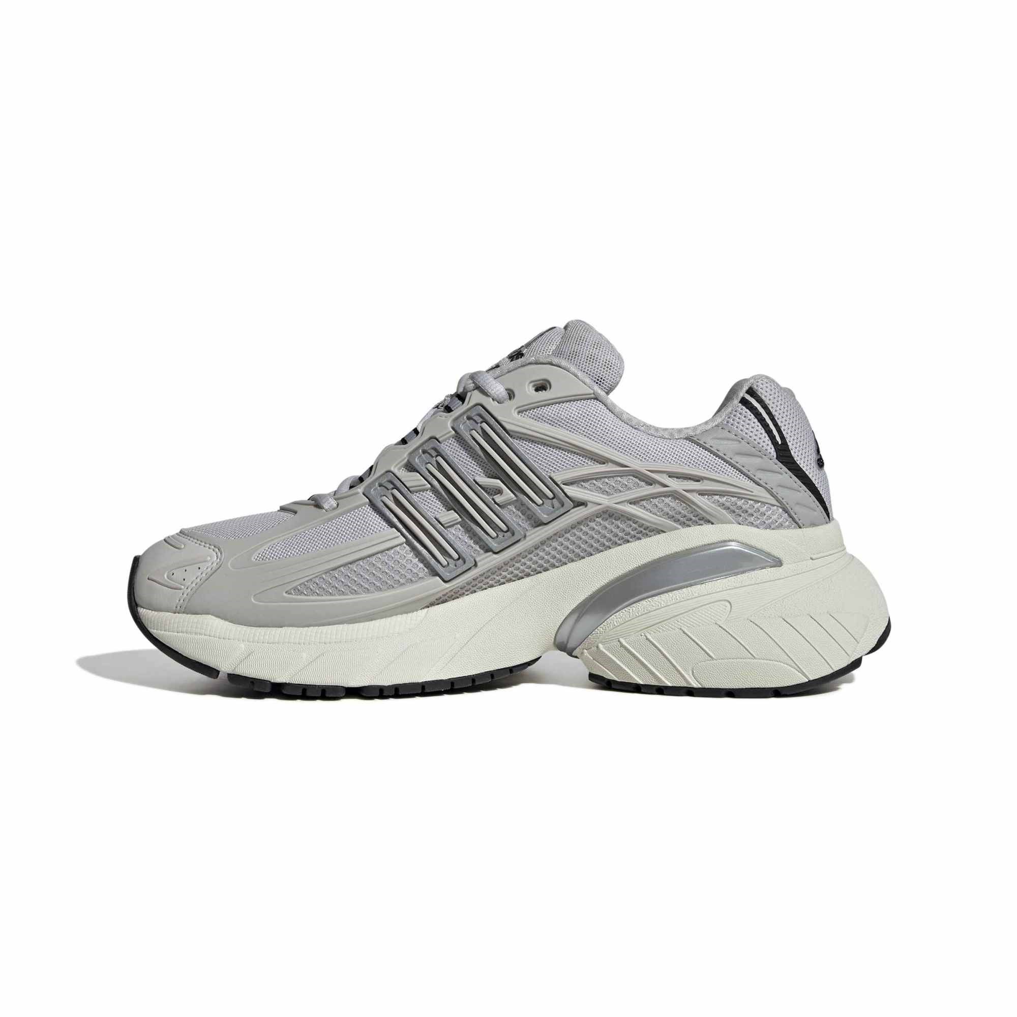 Adidas Günlük Spor Ayakkabı Adistar Xlg 2.0 Hq7553