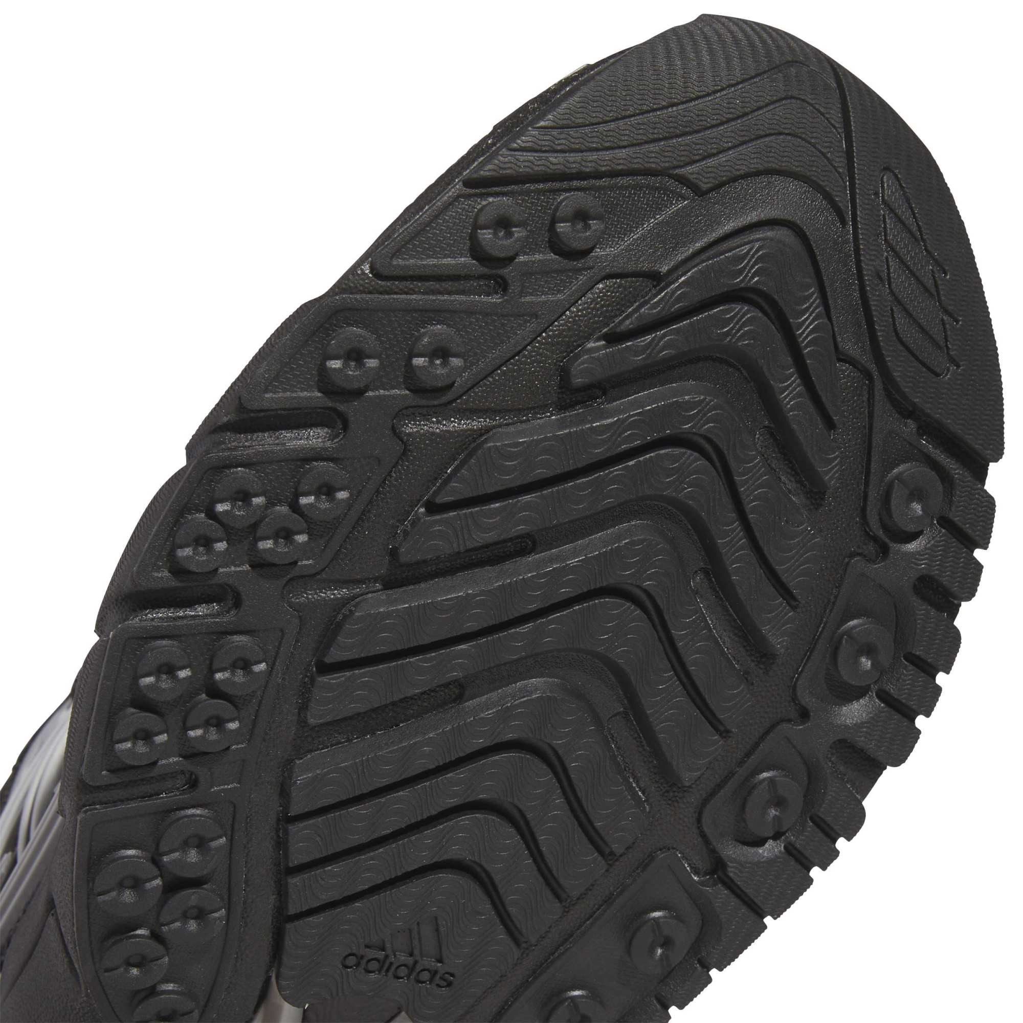 Adidas Günlük Spor Ayakkabı Adistar XLG 2.0 KK2899