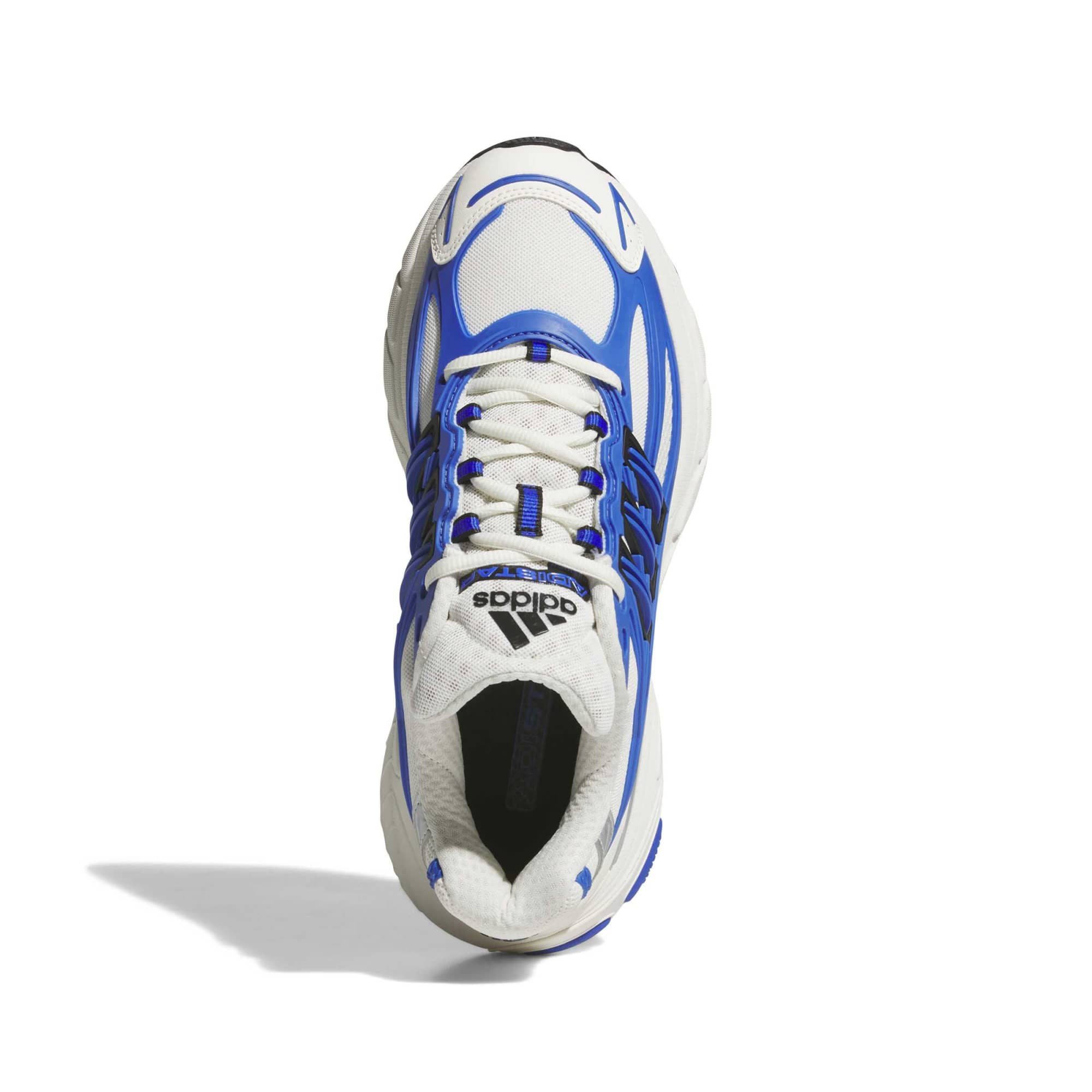Adidas Günlük Spor Ayakkabı Adistar XLG 2.0 KI4505 ADISTAR XLG 2.0
