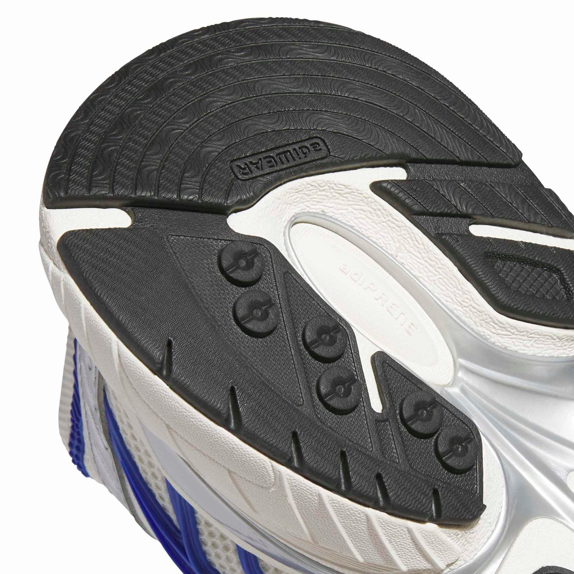 Adidas Günlük Spor Ayakkabı Adistar XLG 2.0 KI4505 ADISTAR XLG 2.0