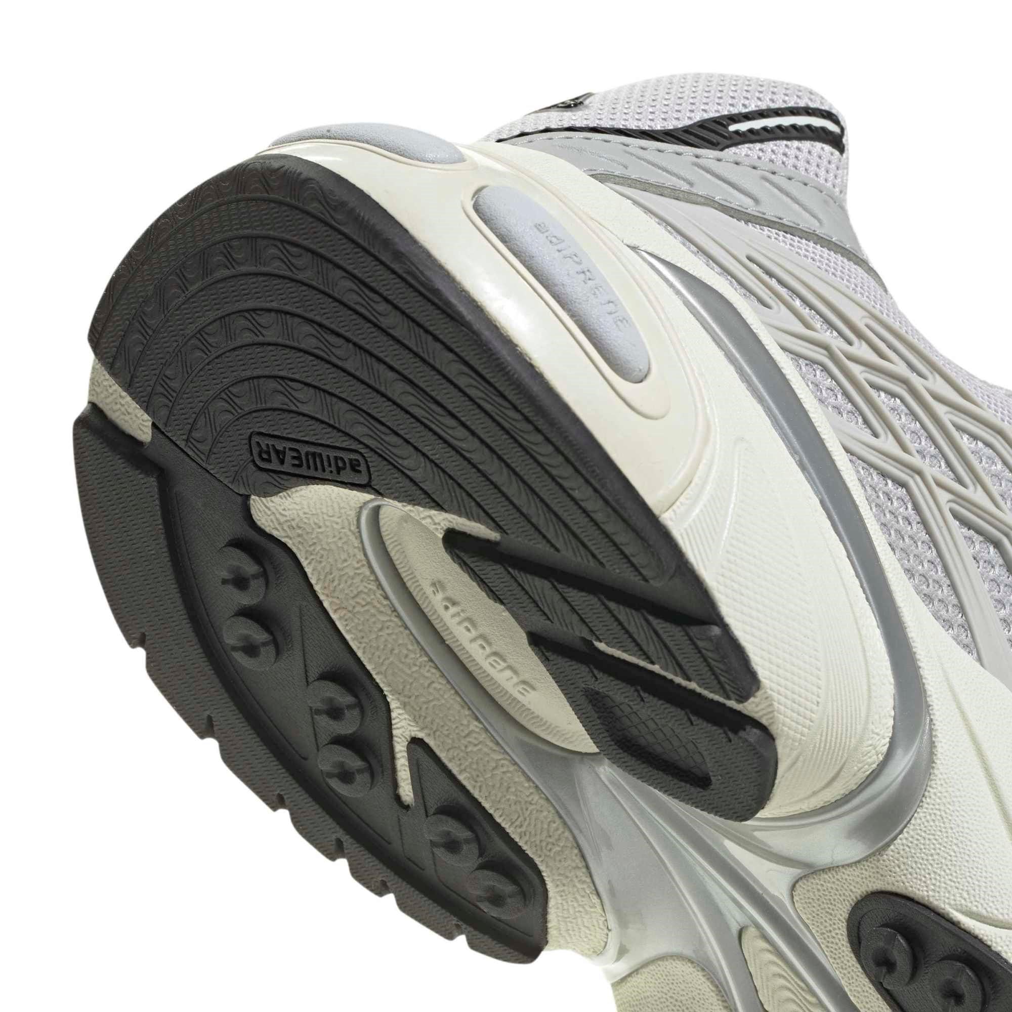 Adidas Günlük Spor Ayakkabı Adistar Xlg 2.0 Hq7553