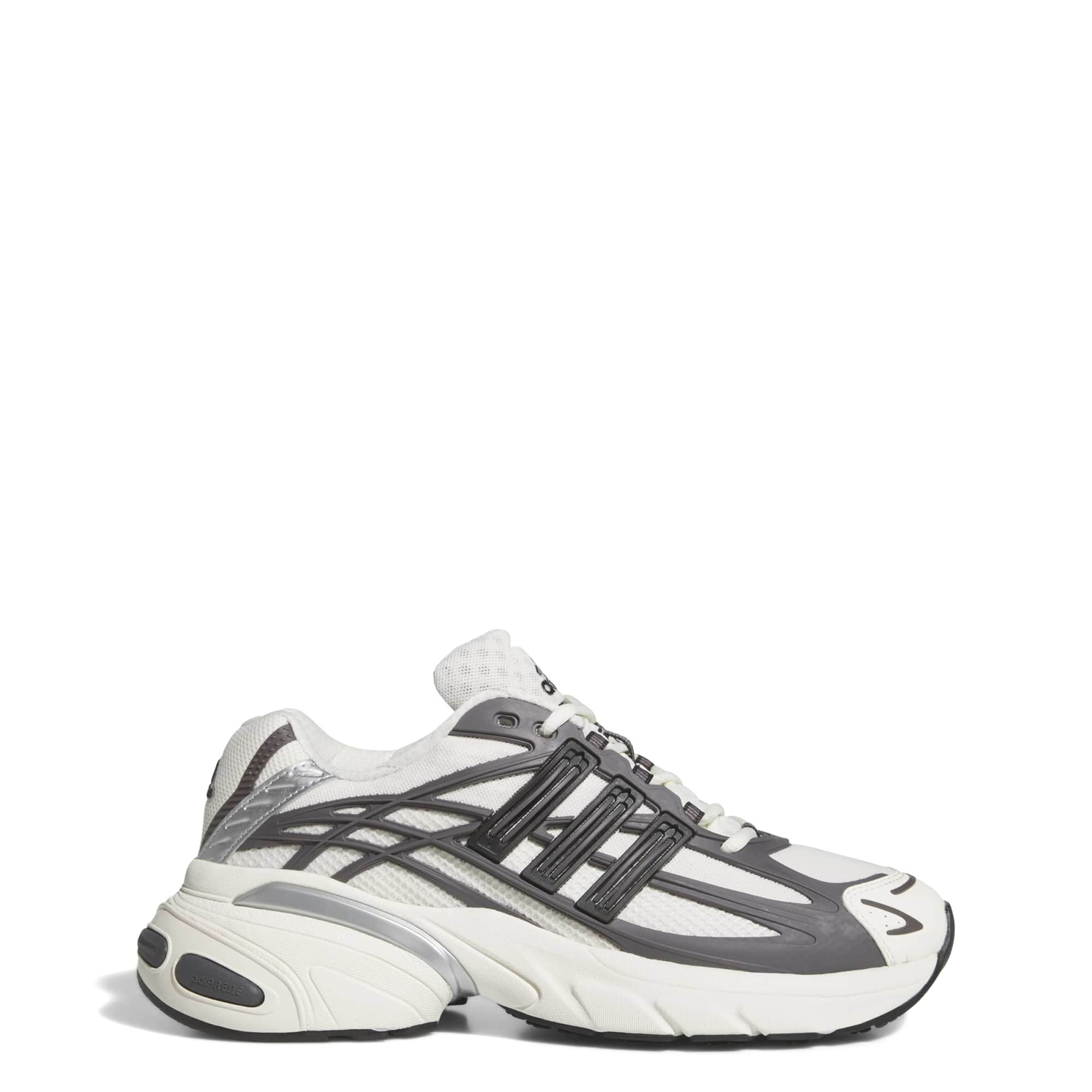 Adidas Günlük Spor Ayakkabı Adistar XLG 2.0 KJ7895