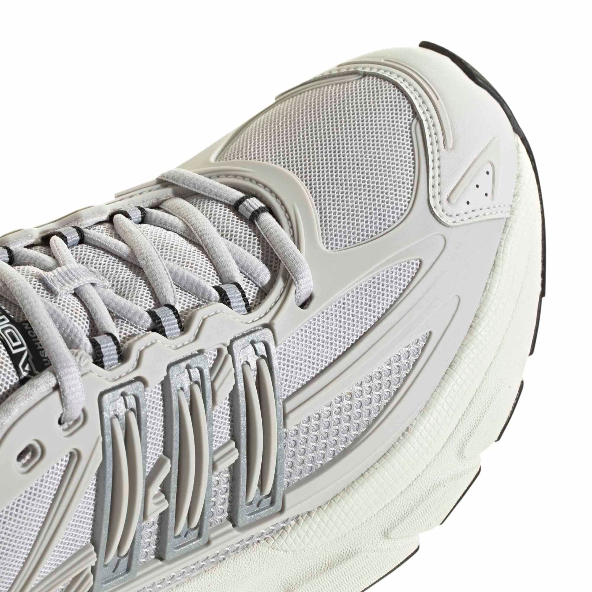 Adidas Günlük Spor Ayakkabı Adistar Xlg 2.0 Hq7553