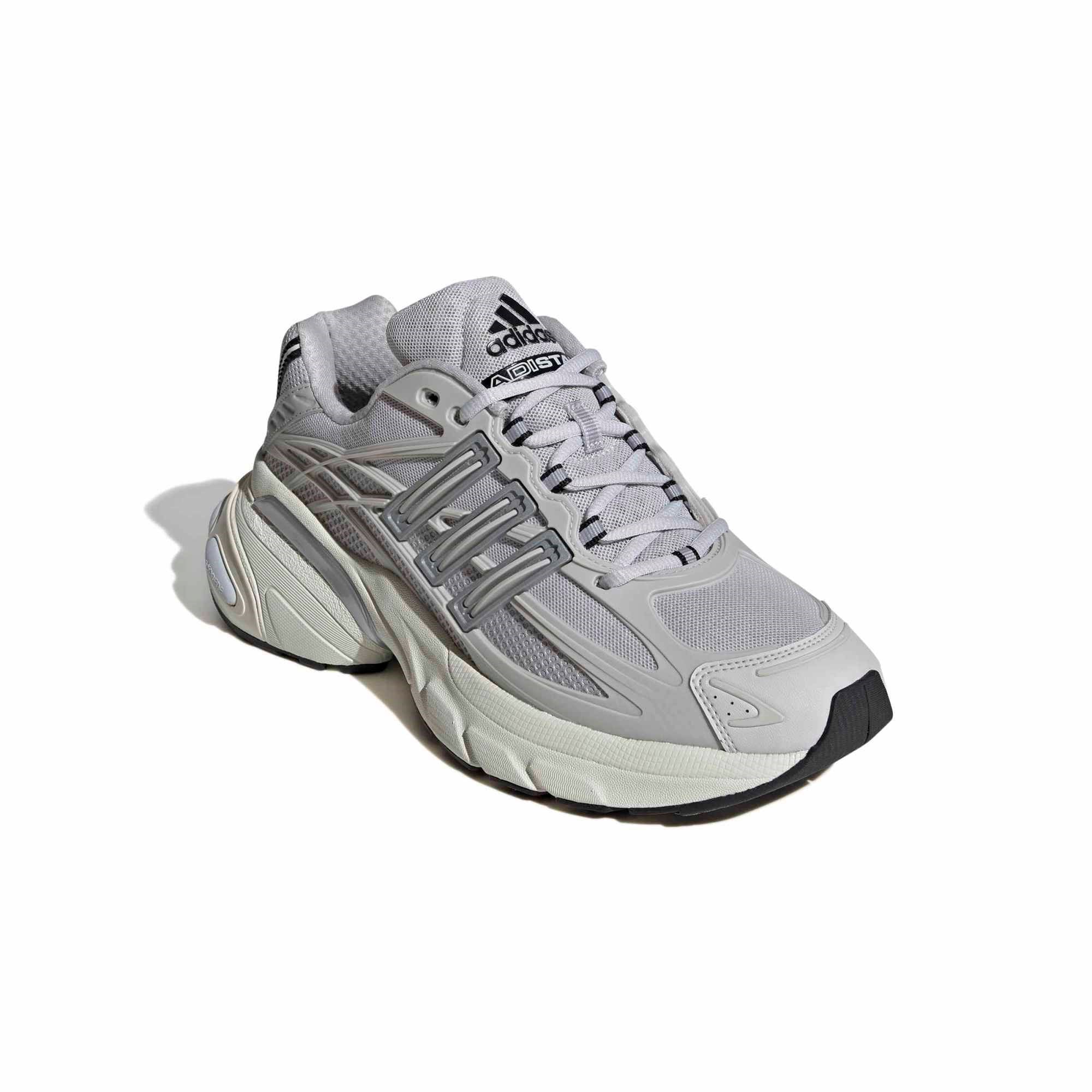 Adidas Günlük Spor Ayakkabı Adistar Xlg 2.0 Hq7553