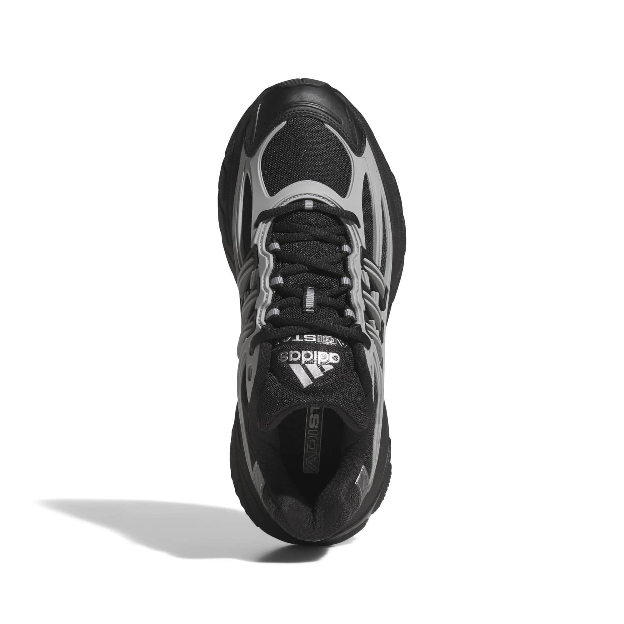 Adidas Günlük Spor Ayakkabı Adistar XLG 2.0 KK2899
